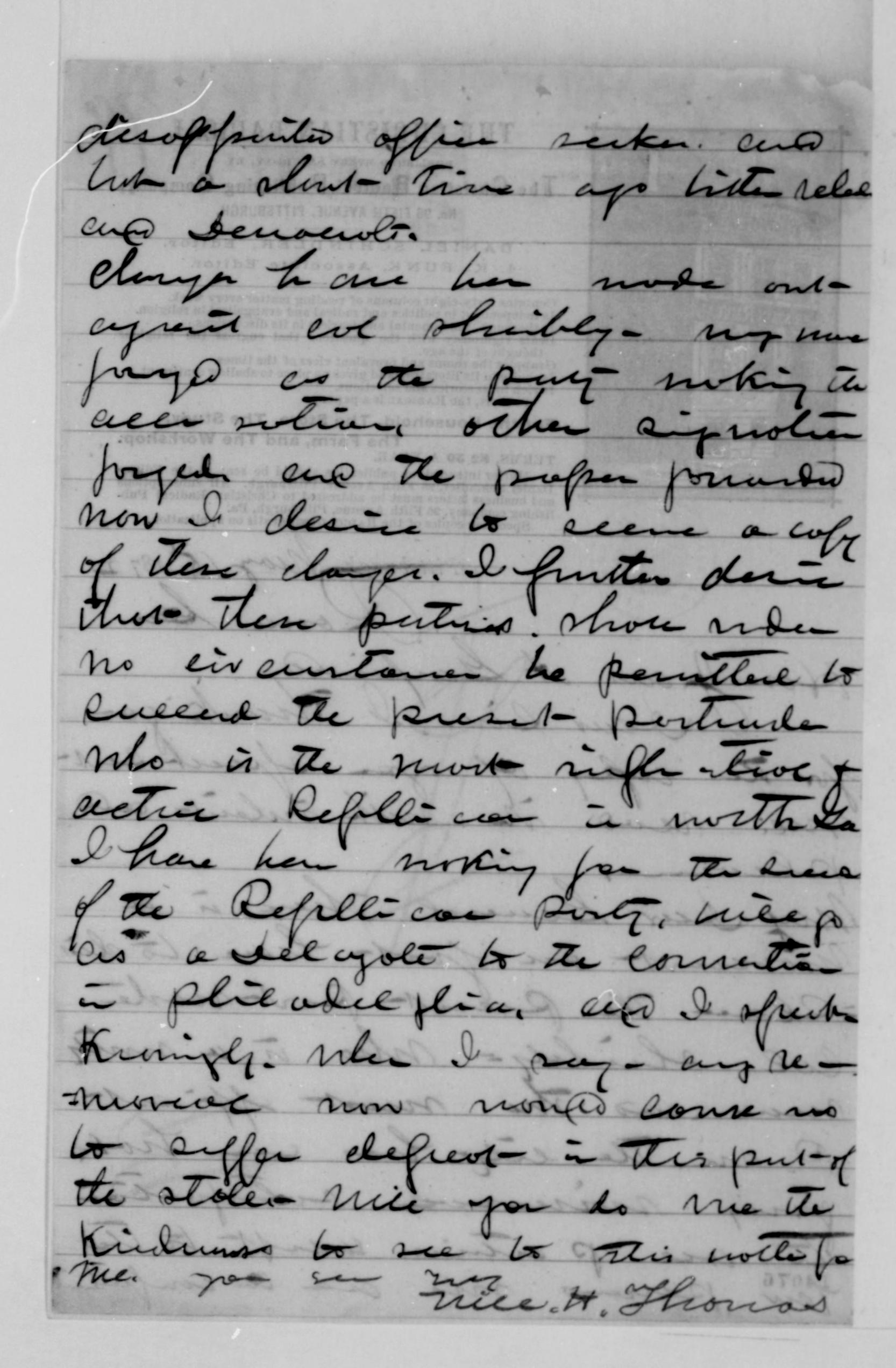 mss219560044-184