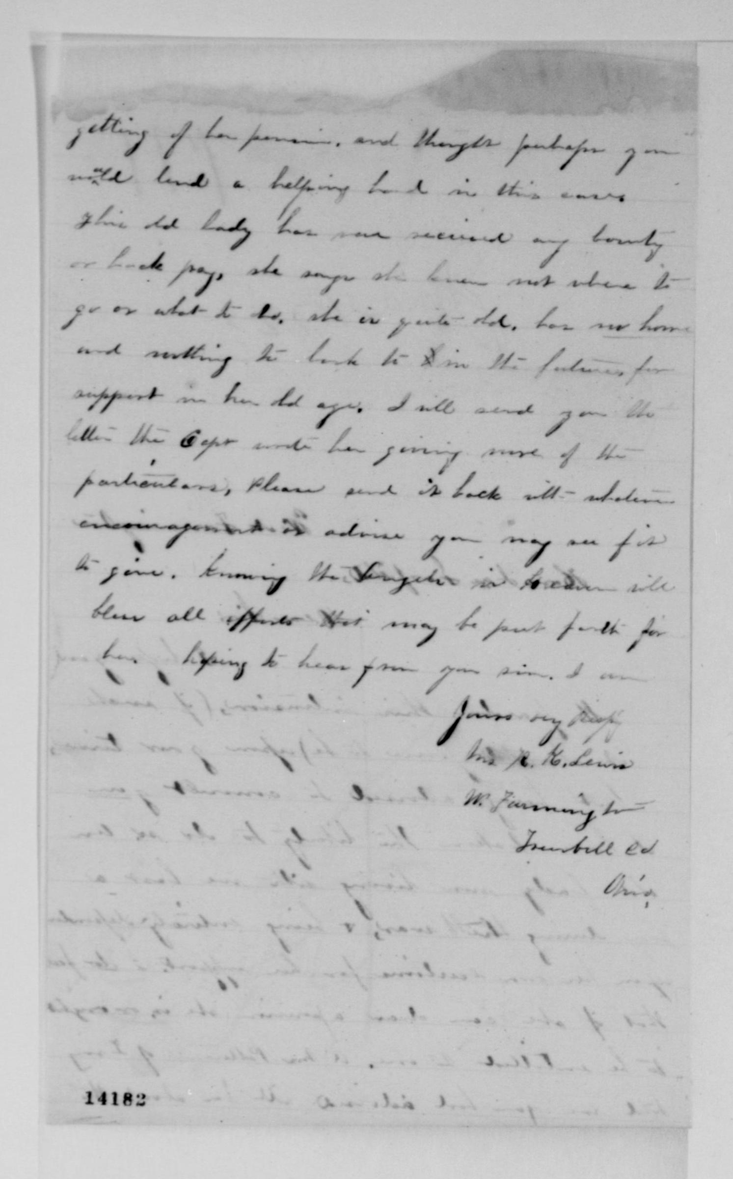 mss219560045-116
