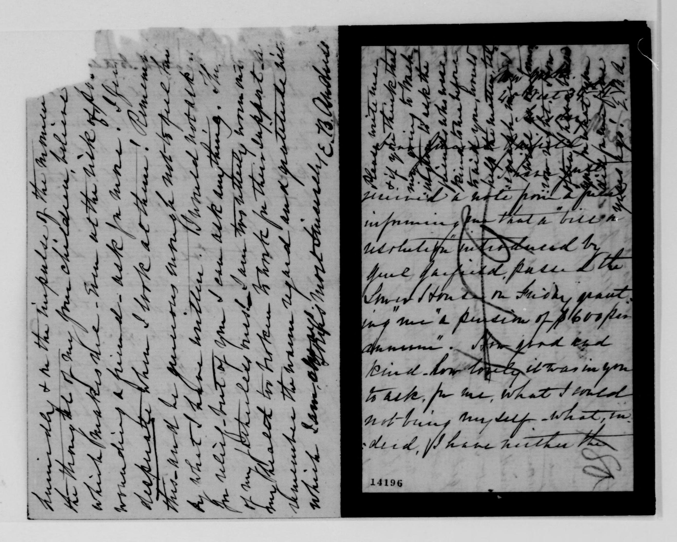 mss219560045-131