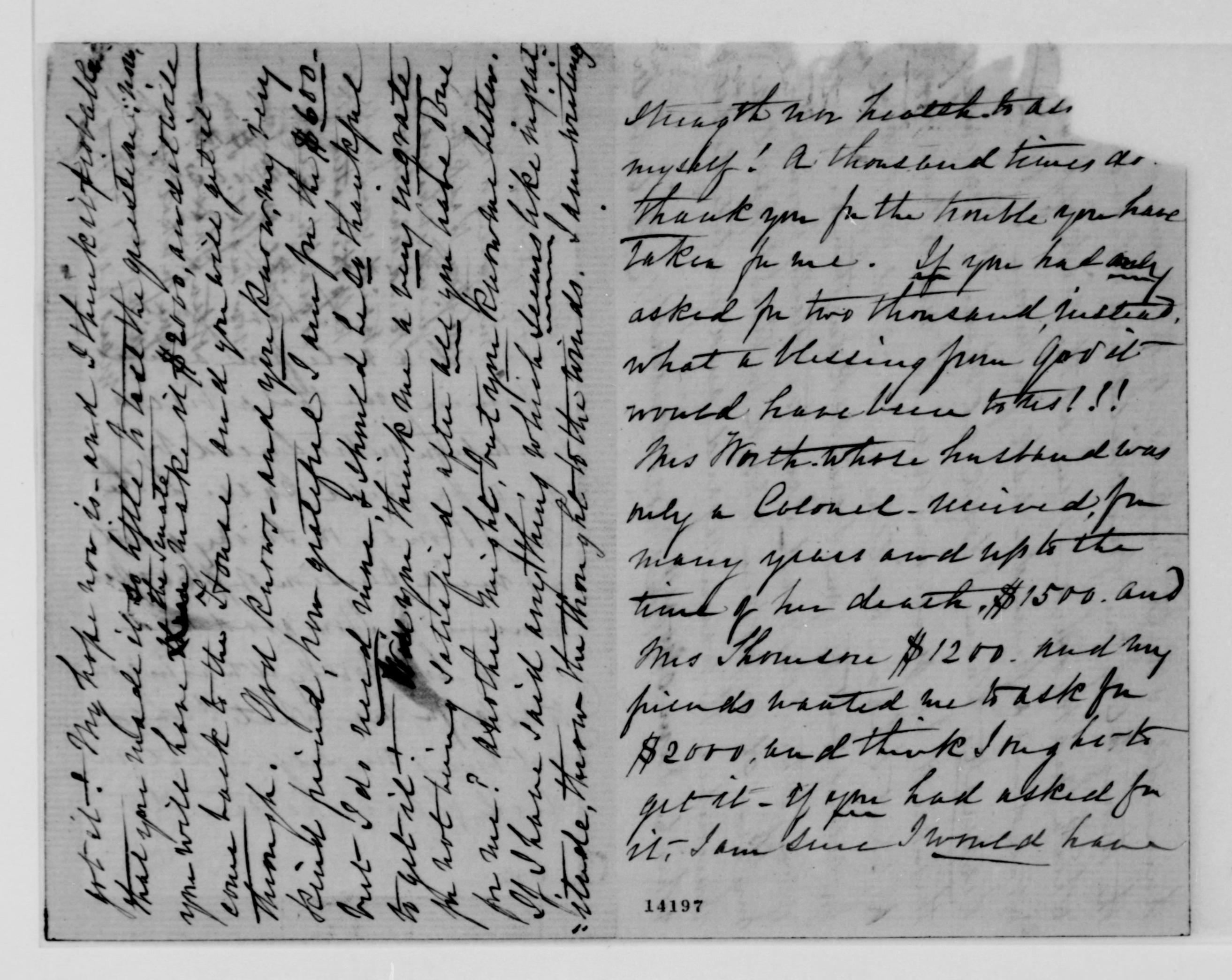 mss219560045-132