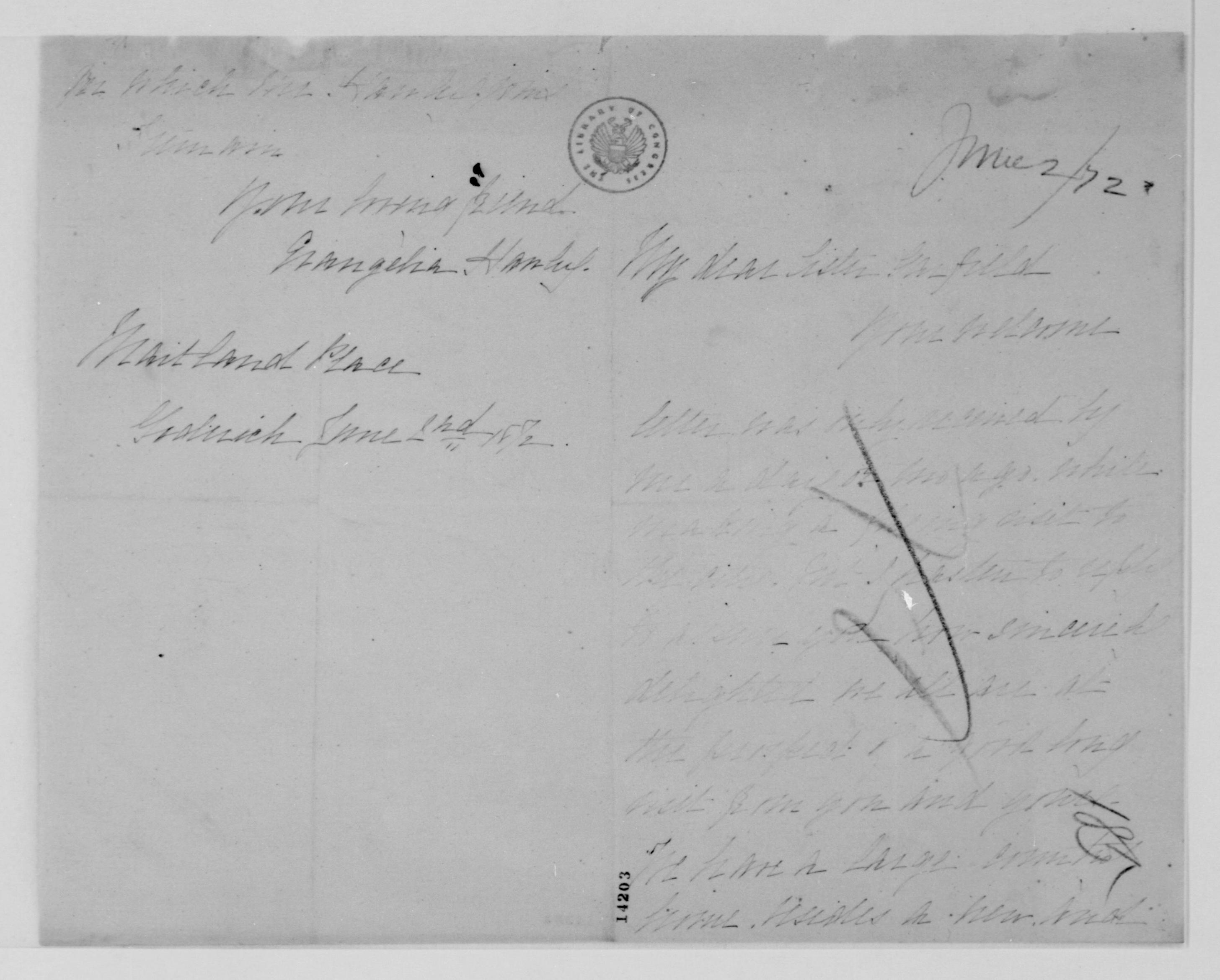 mss219560045-137