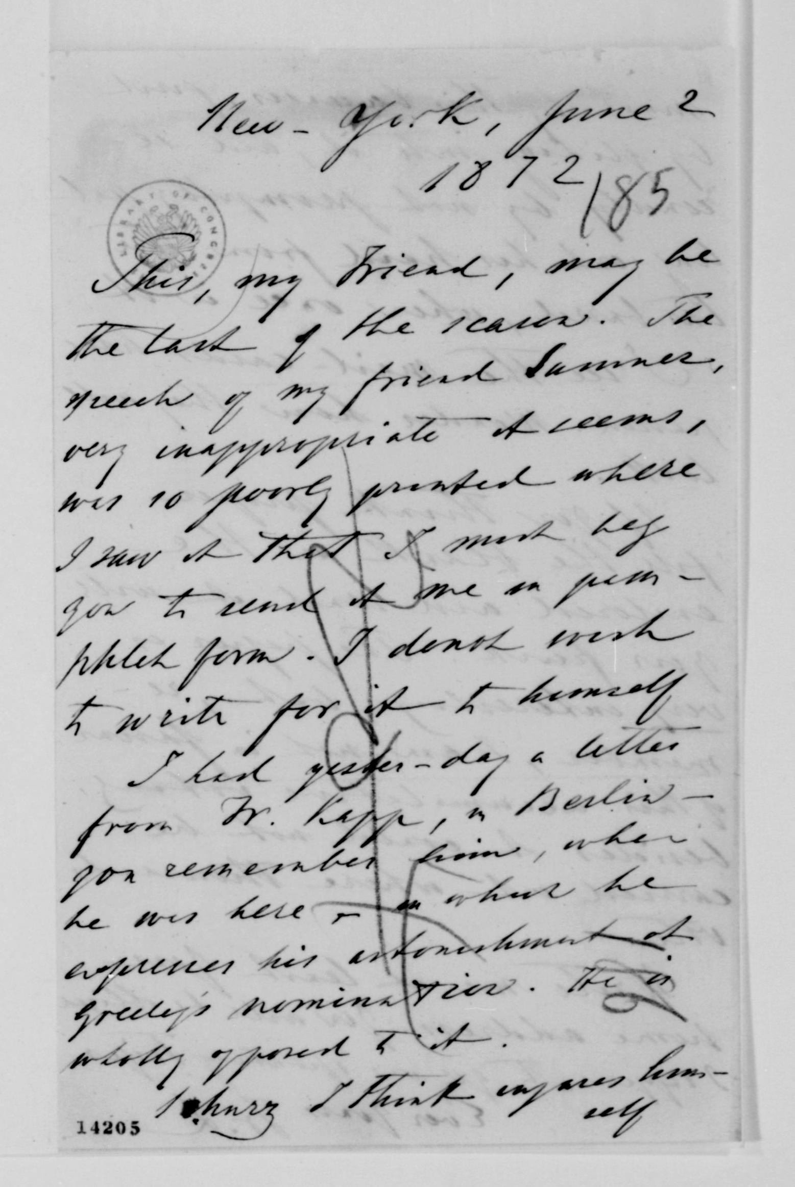 mss219560045-139