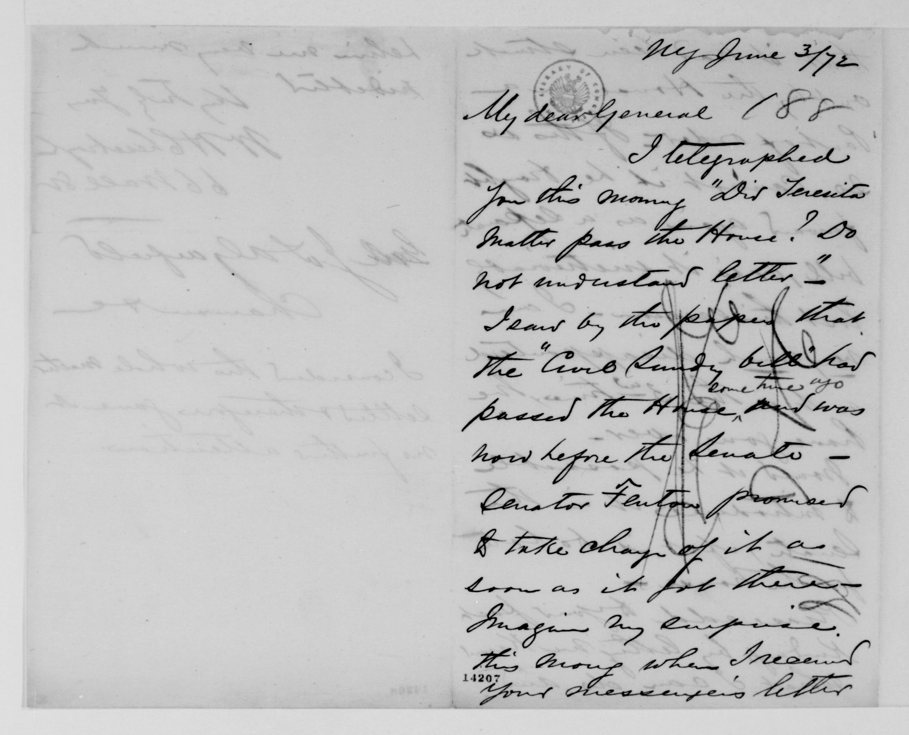 mss219560045-142
