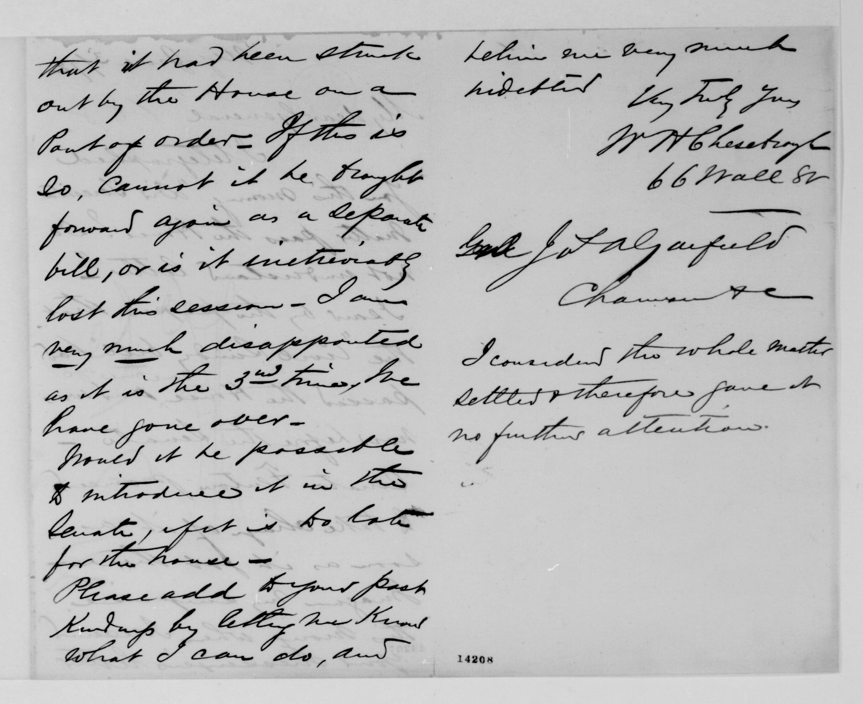 mss219560045-143
