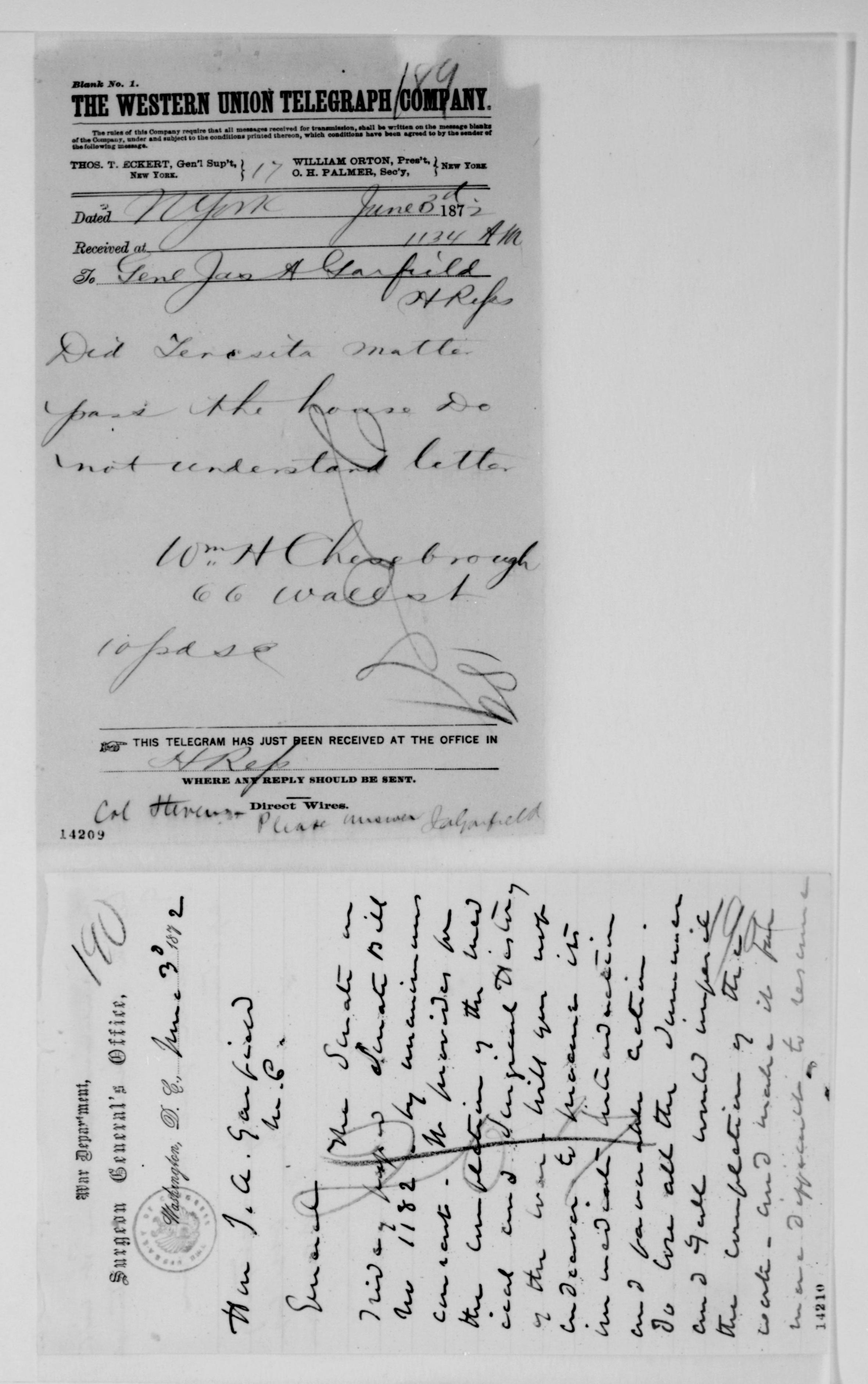 mss219560045-144