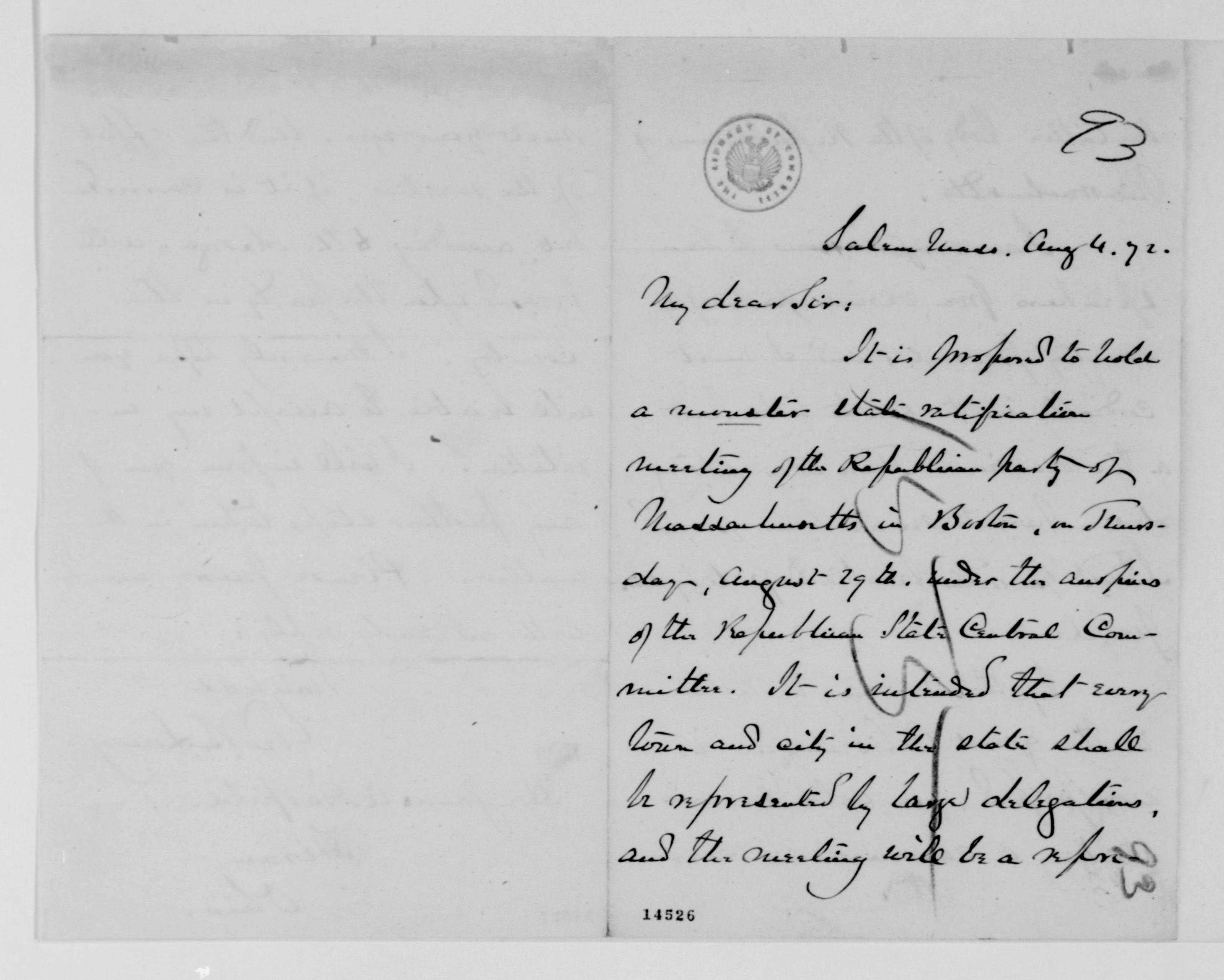 mss219560046-139
