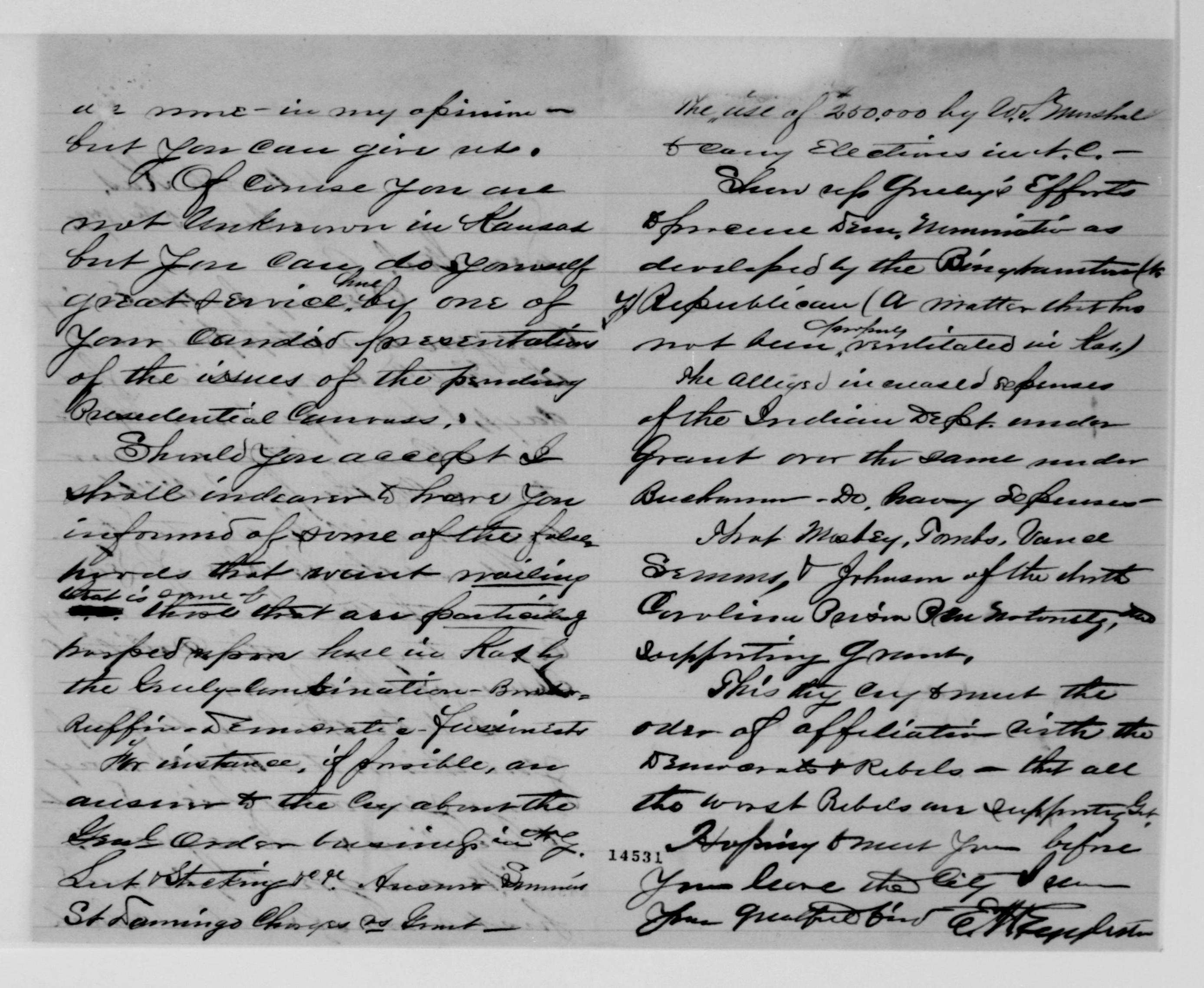 mss219560046-146