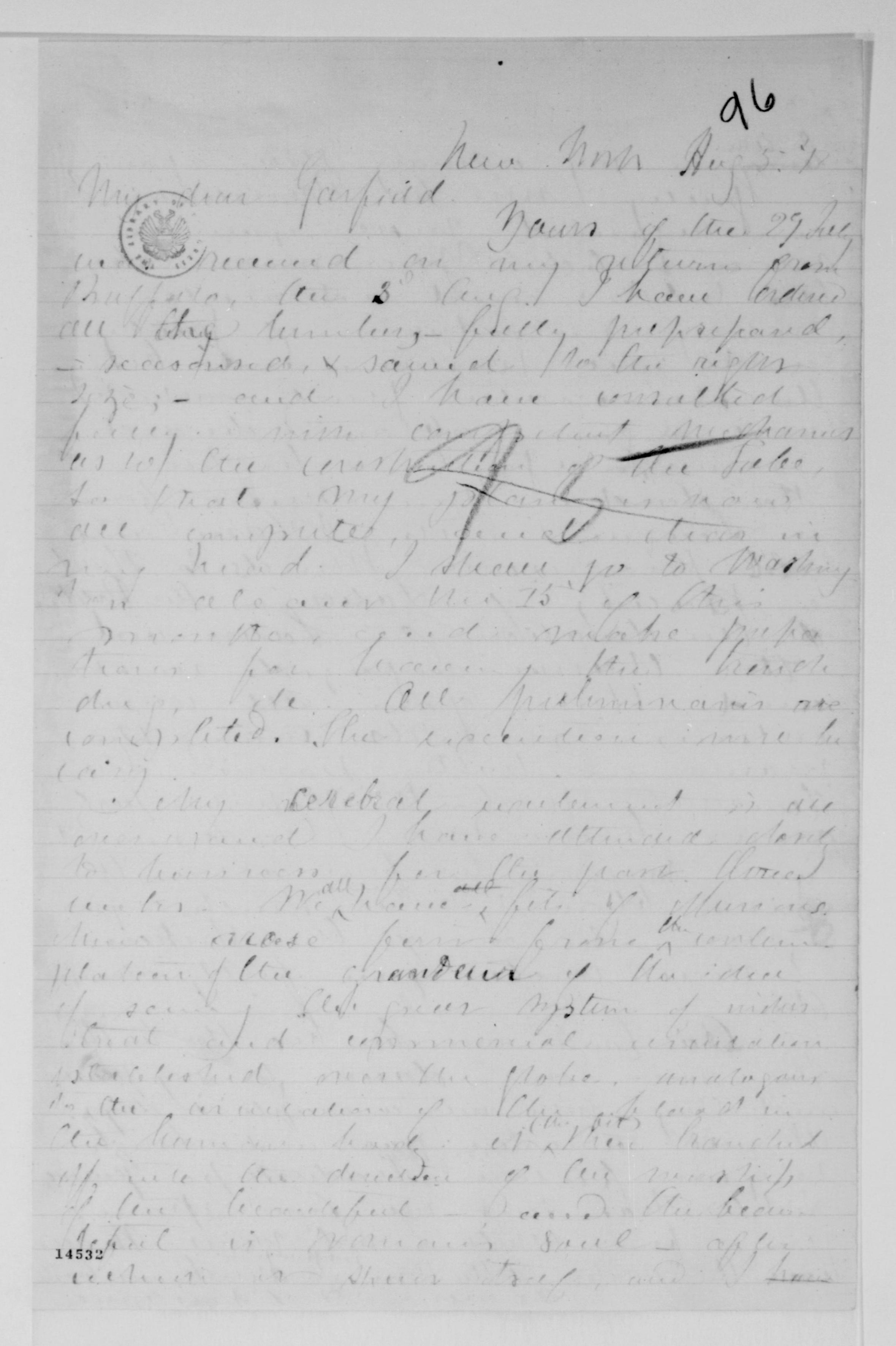 mss219560046-147