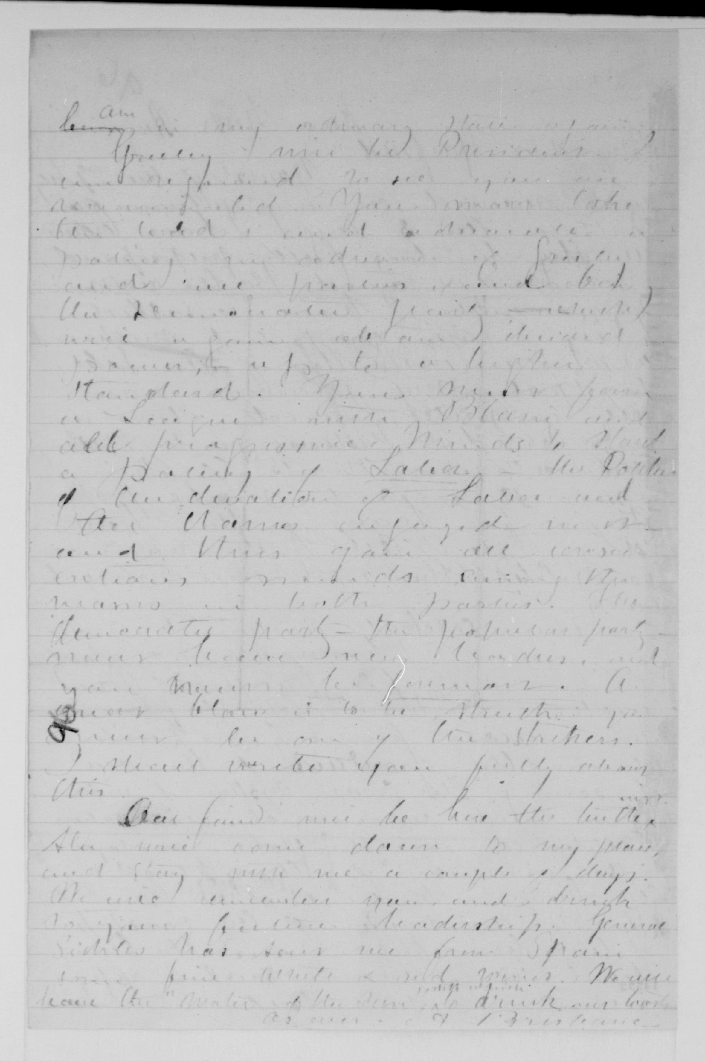 mss219560046-148