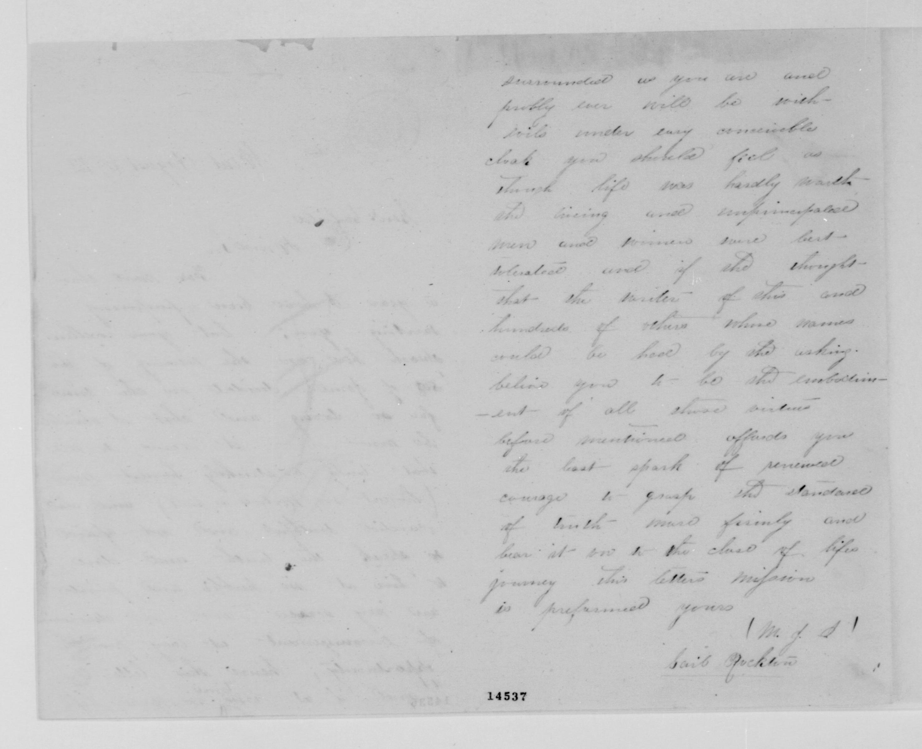 mss219560046-153