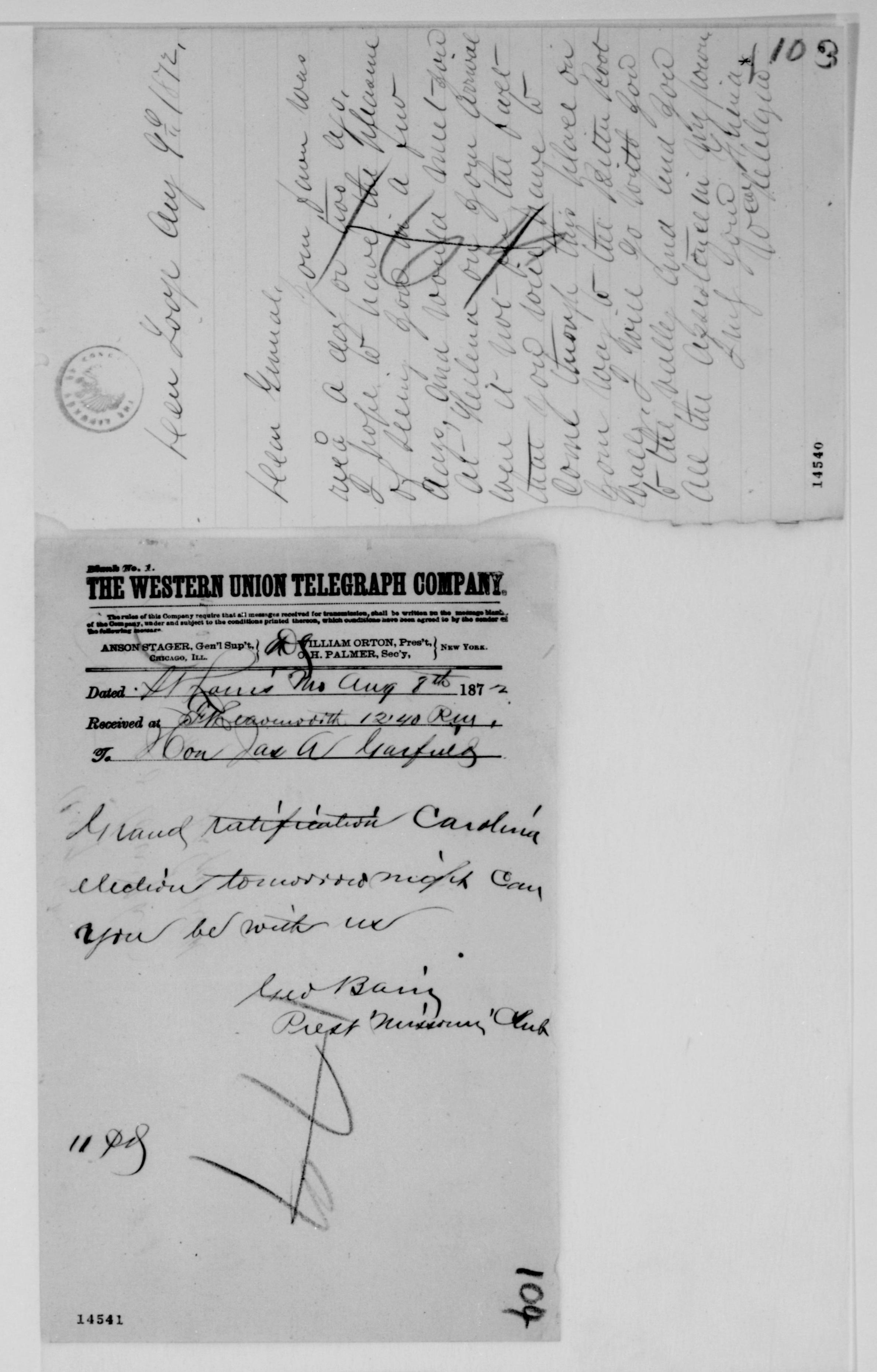 mss219560046-156