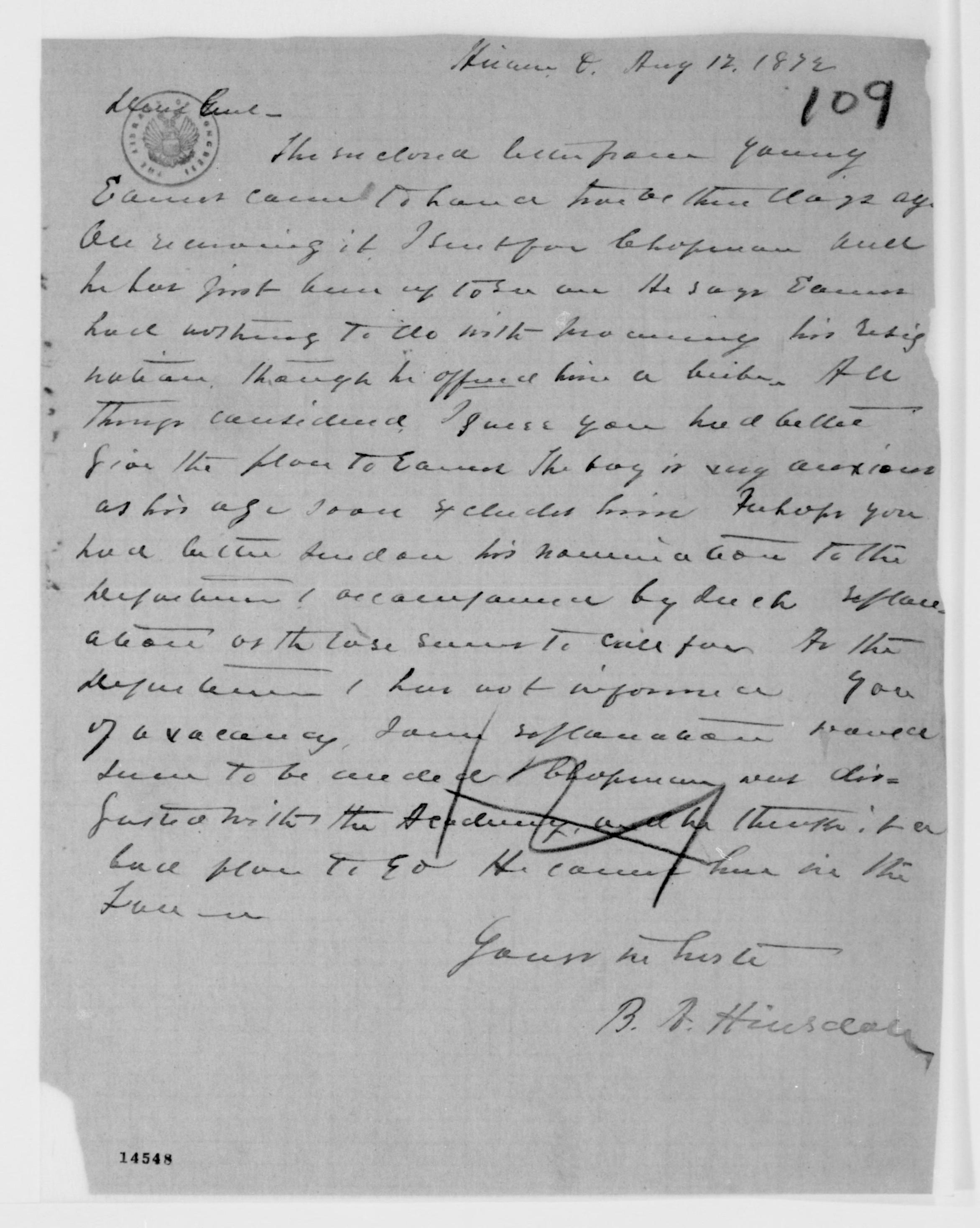 mss219560046-165