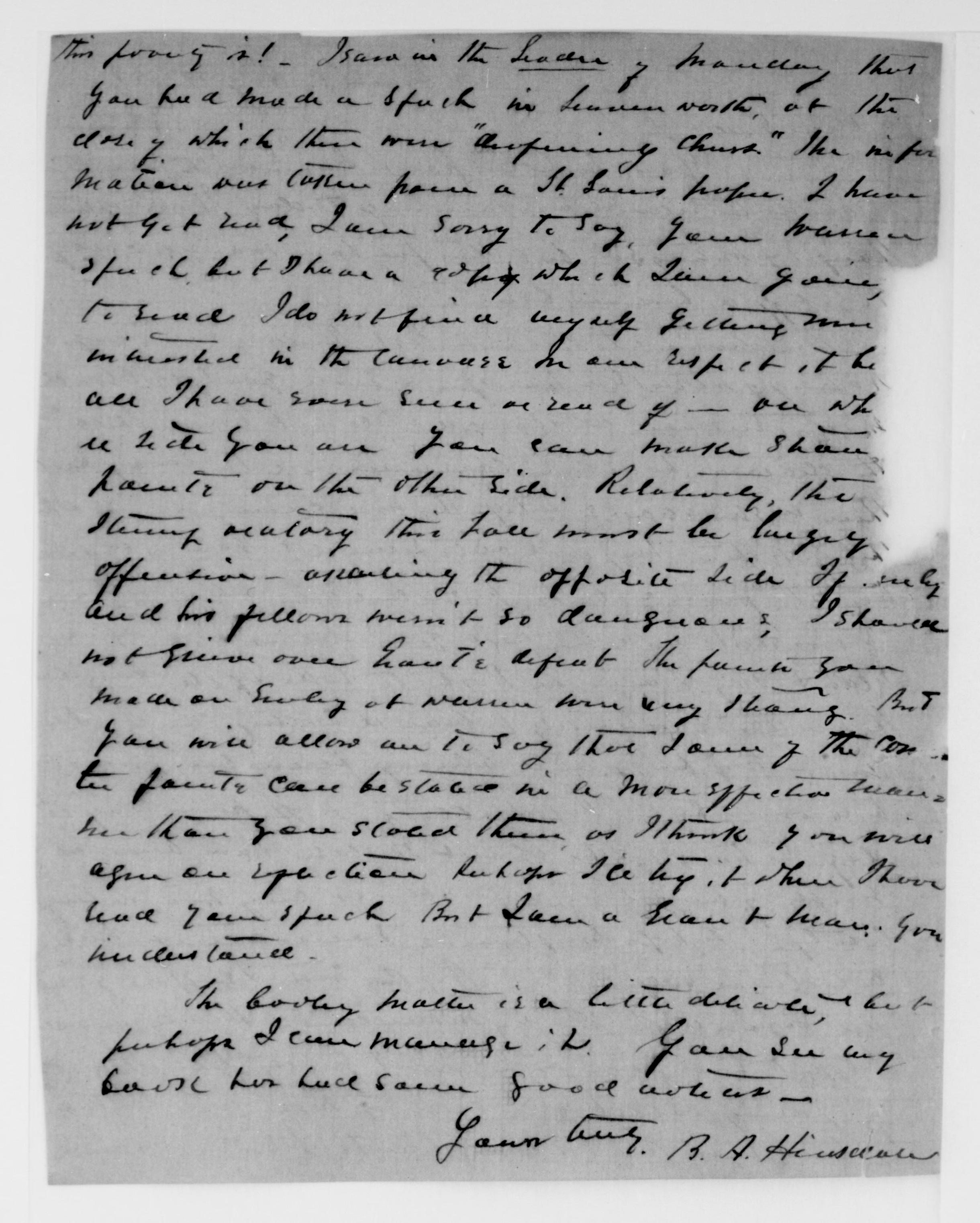 mss219560046-167