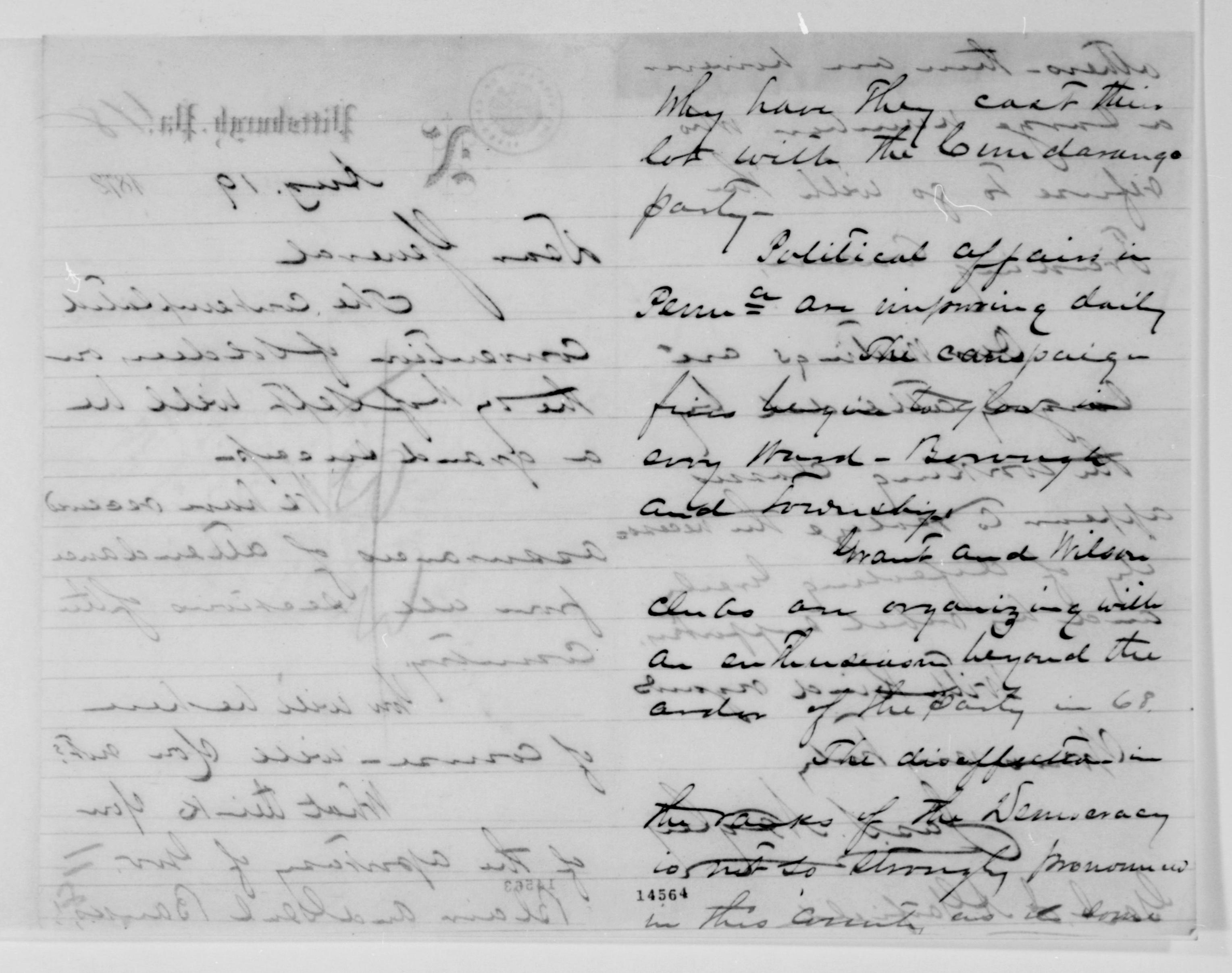 mss219560046-182