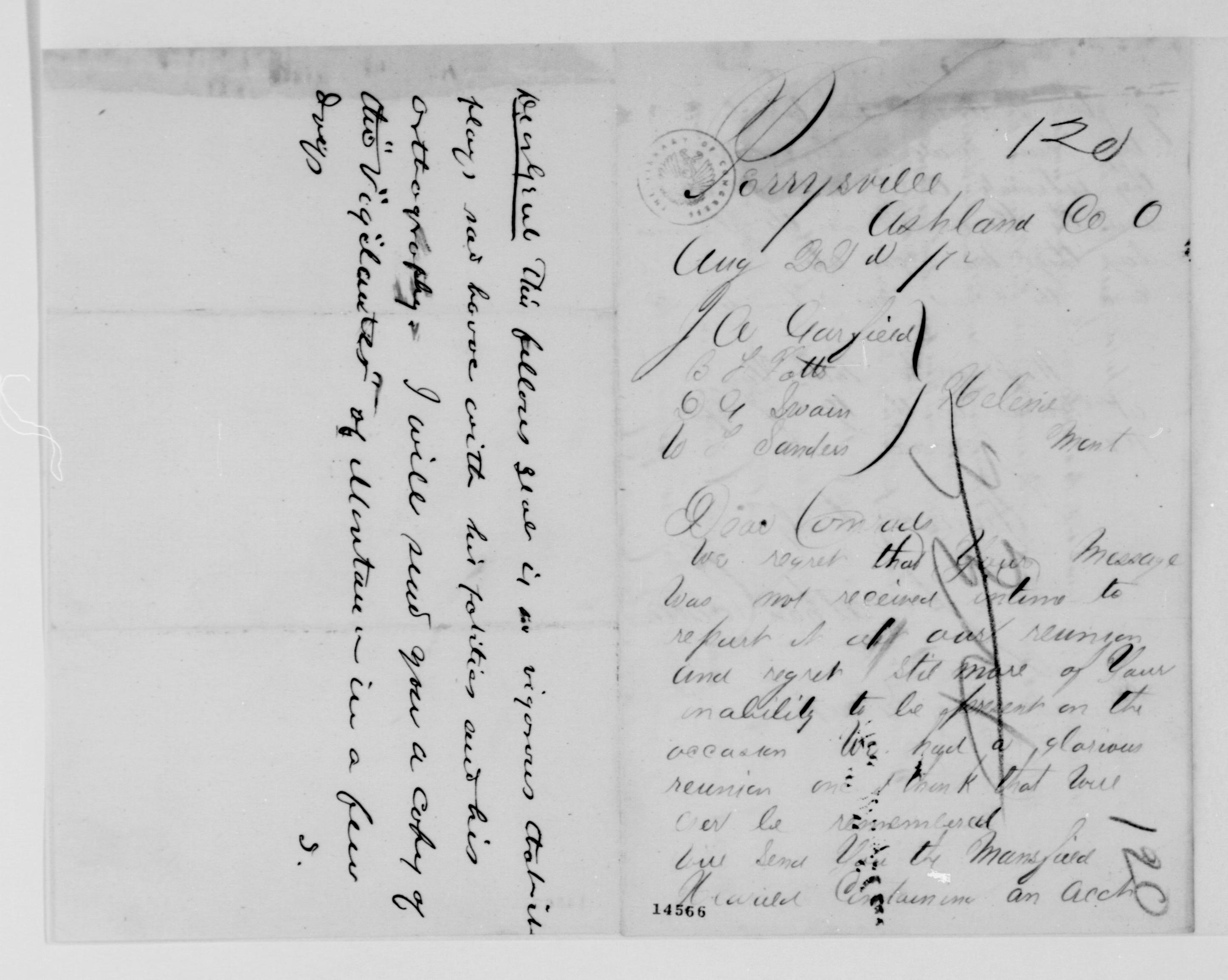 mss219560046-184