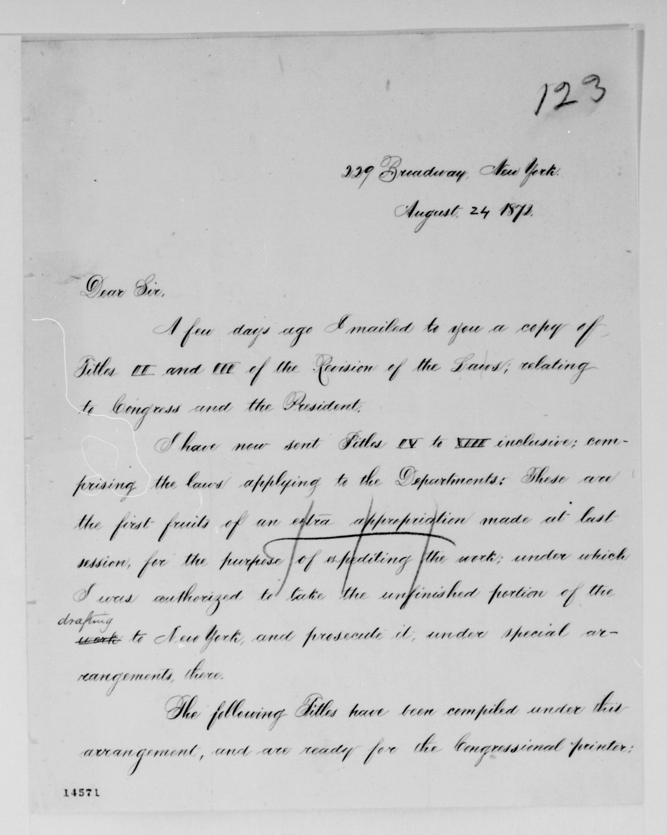 mss219560046-189