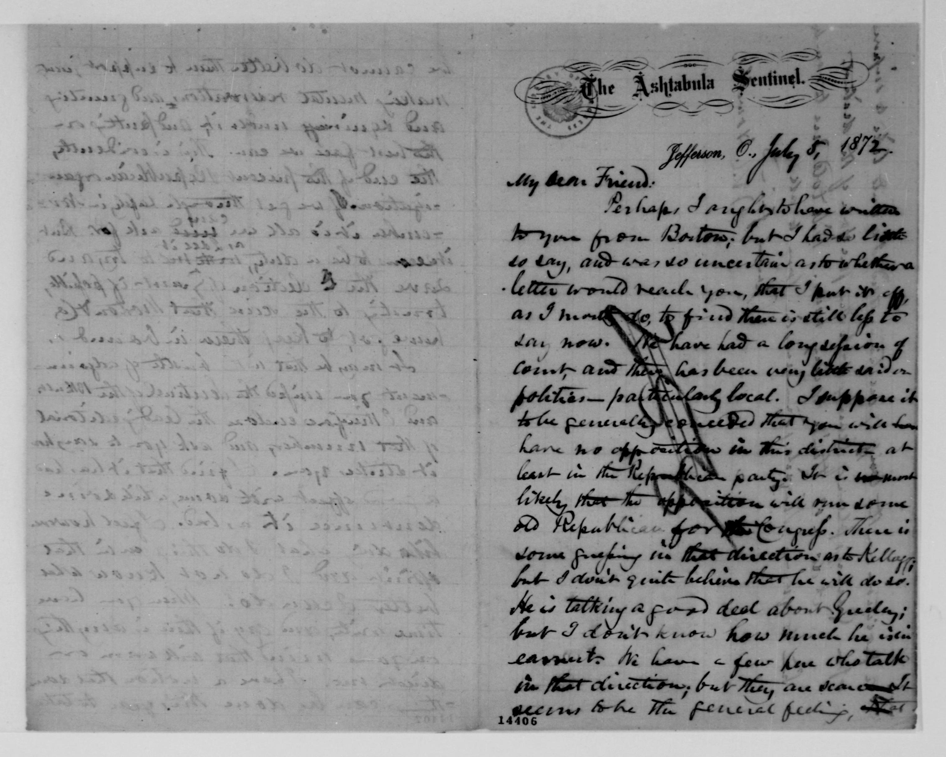 mss219560046-21