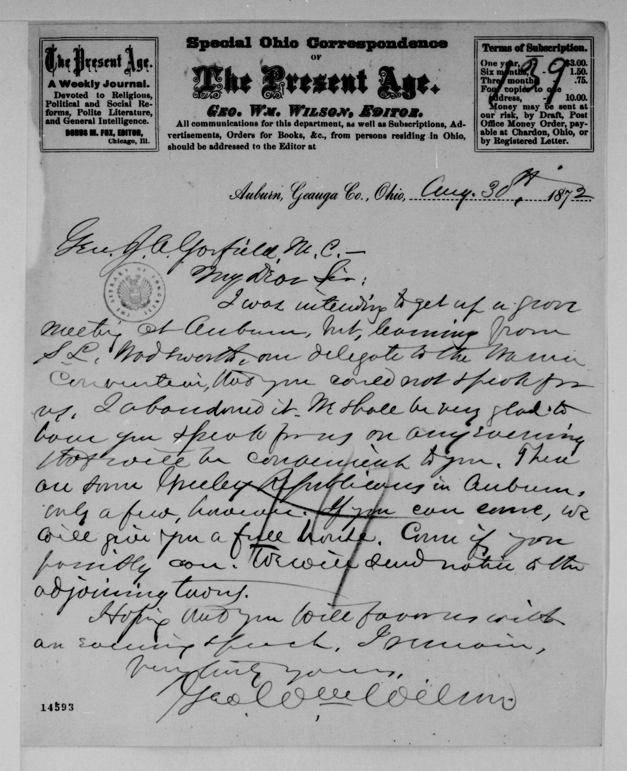 mss219560046-213