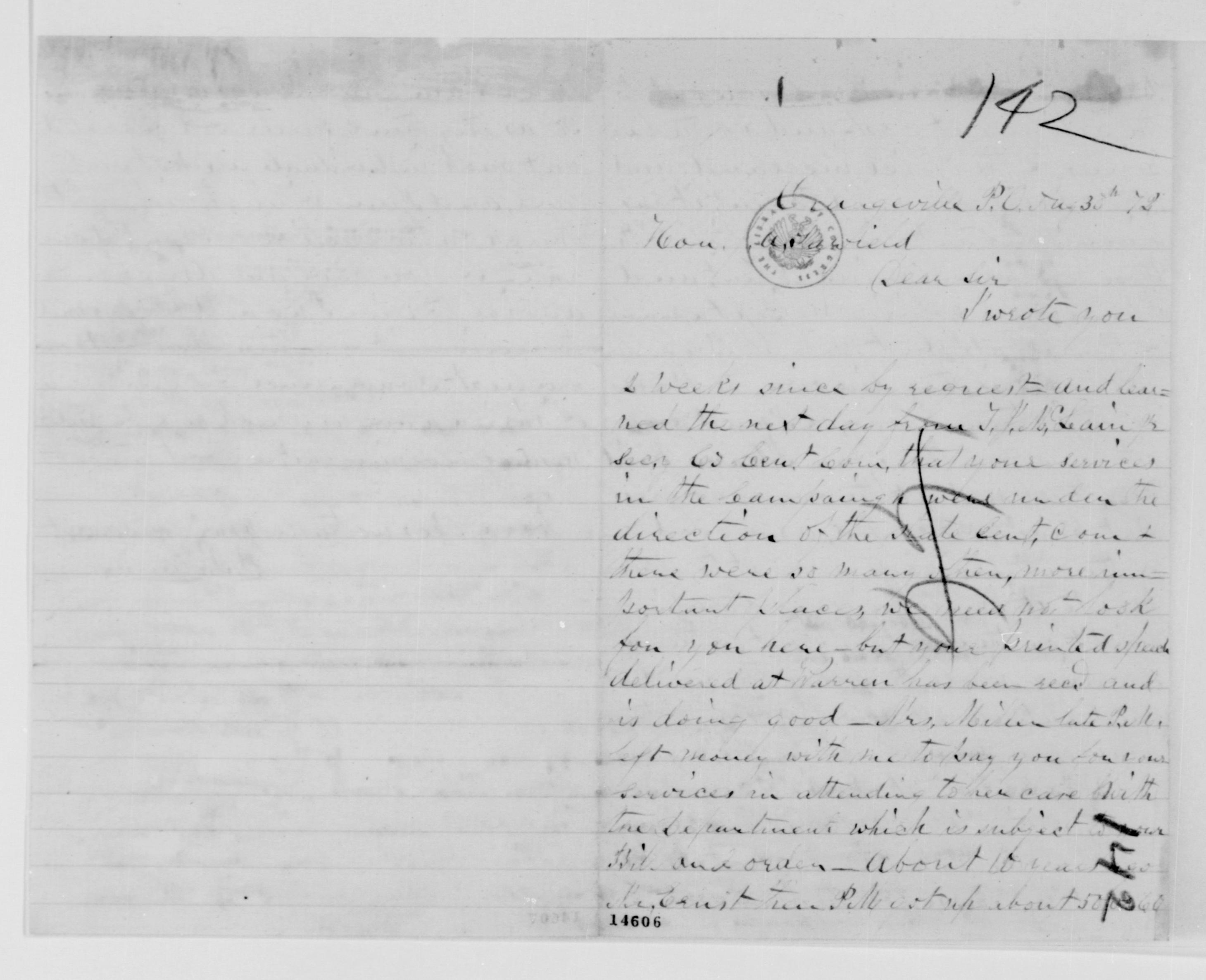 mss219560046-234