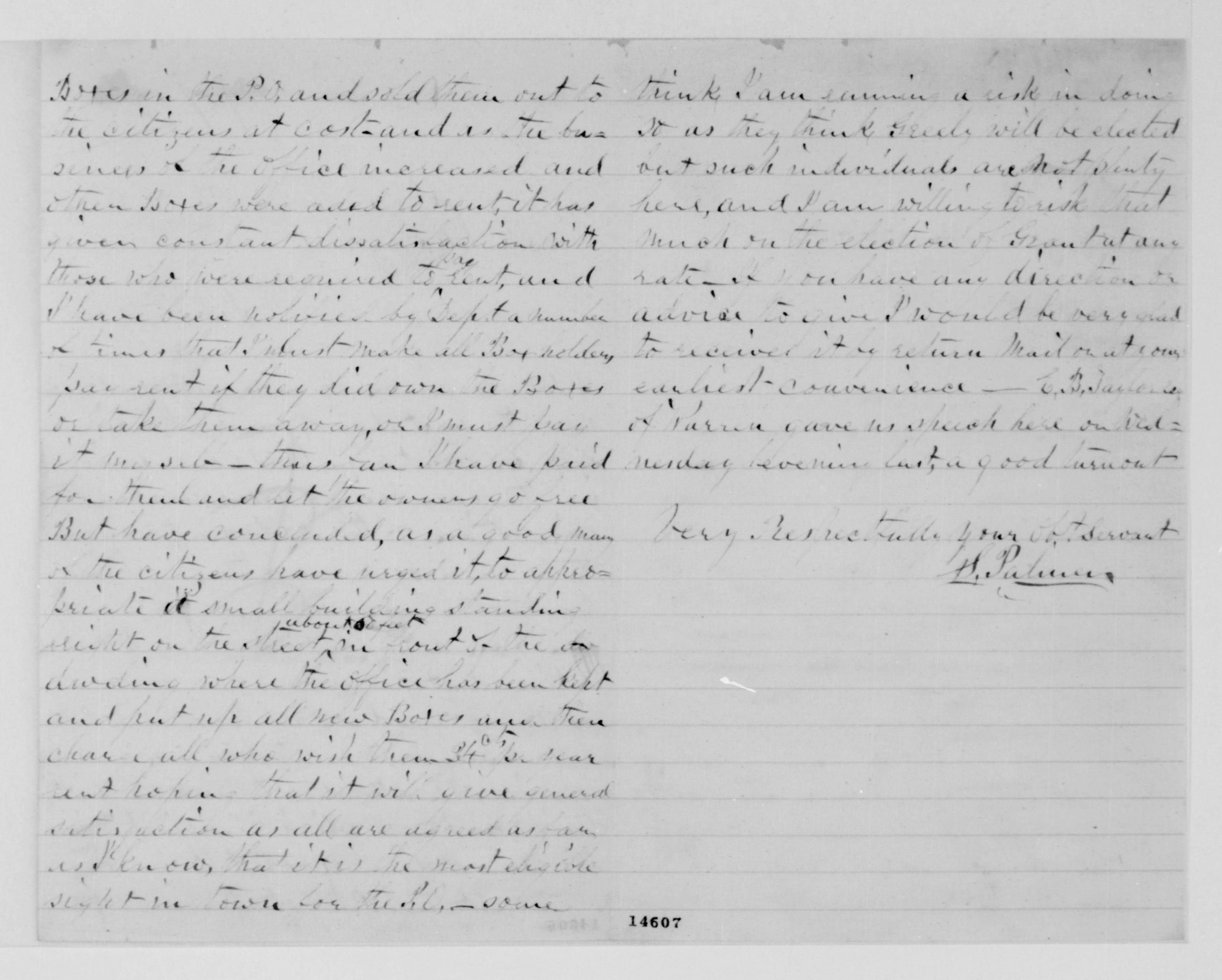 mss219560046-235