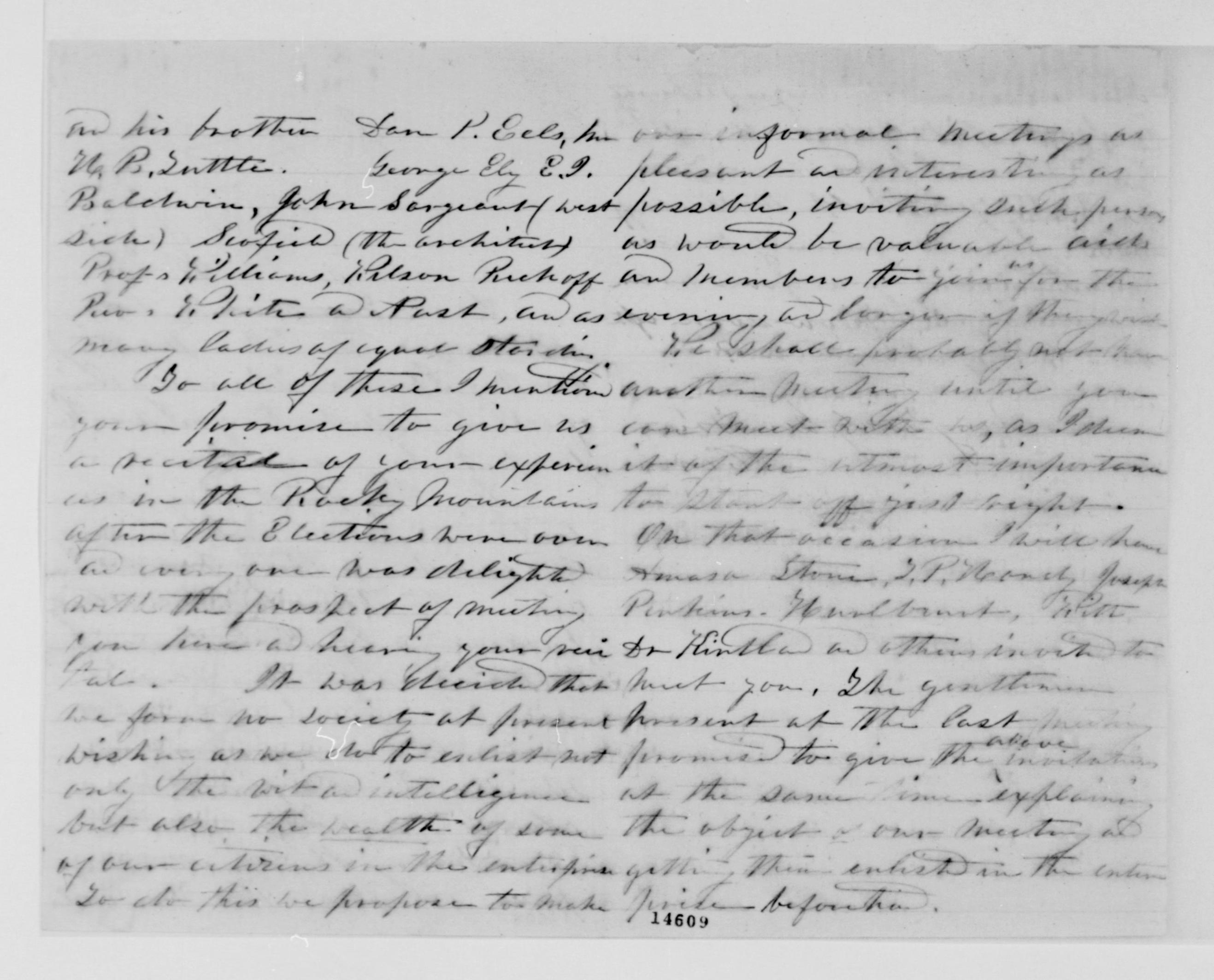 mss219560046-237