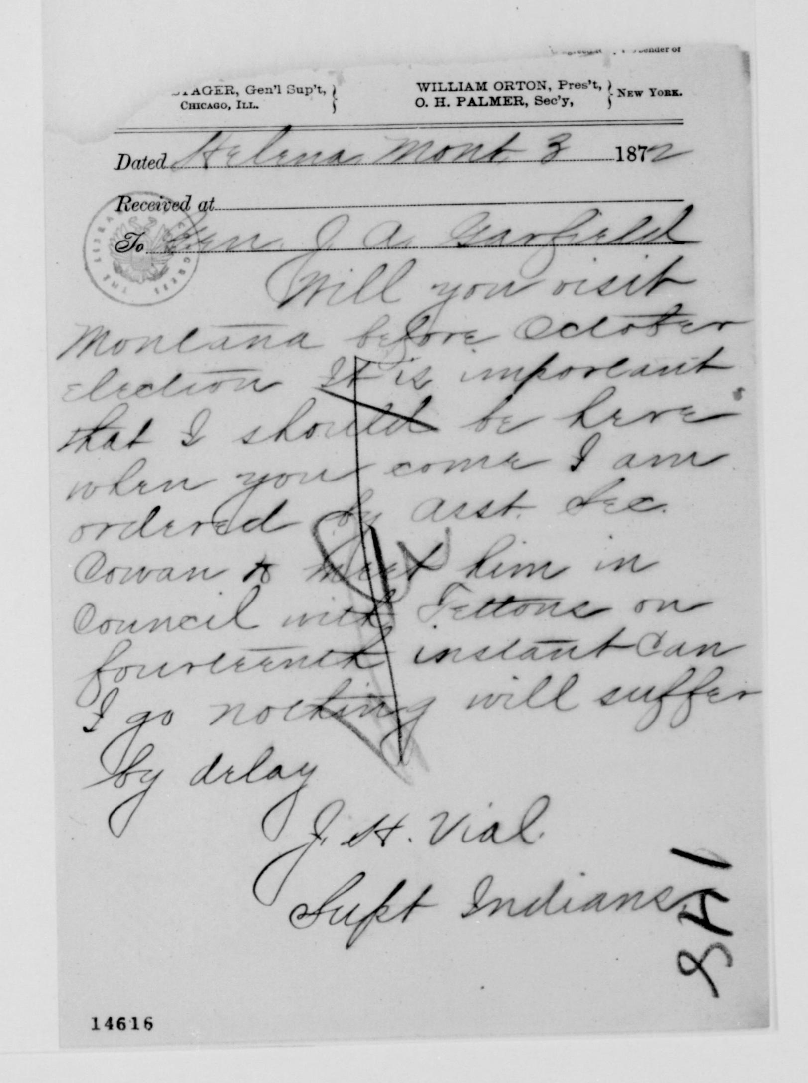 mss219560046-245