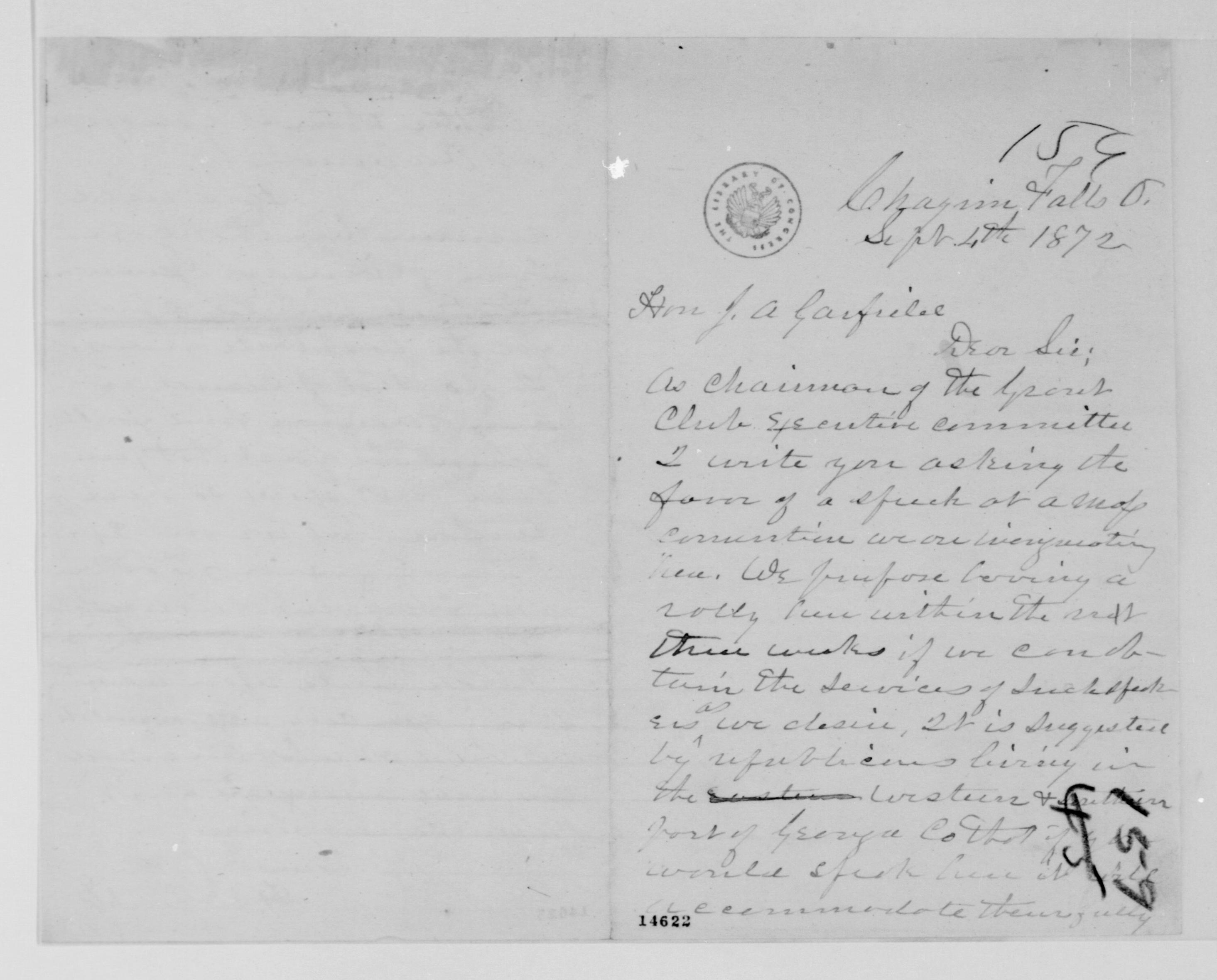 mss219560046-251