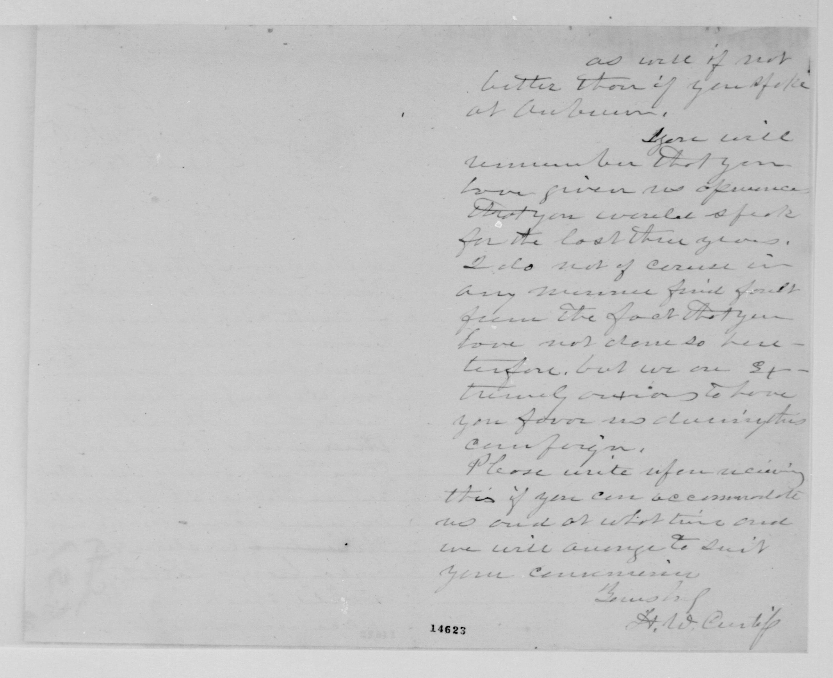 mss219560046-252