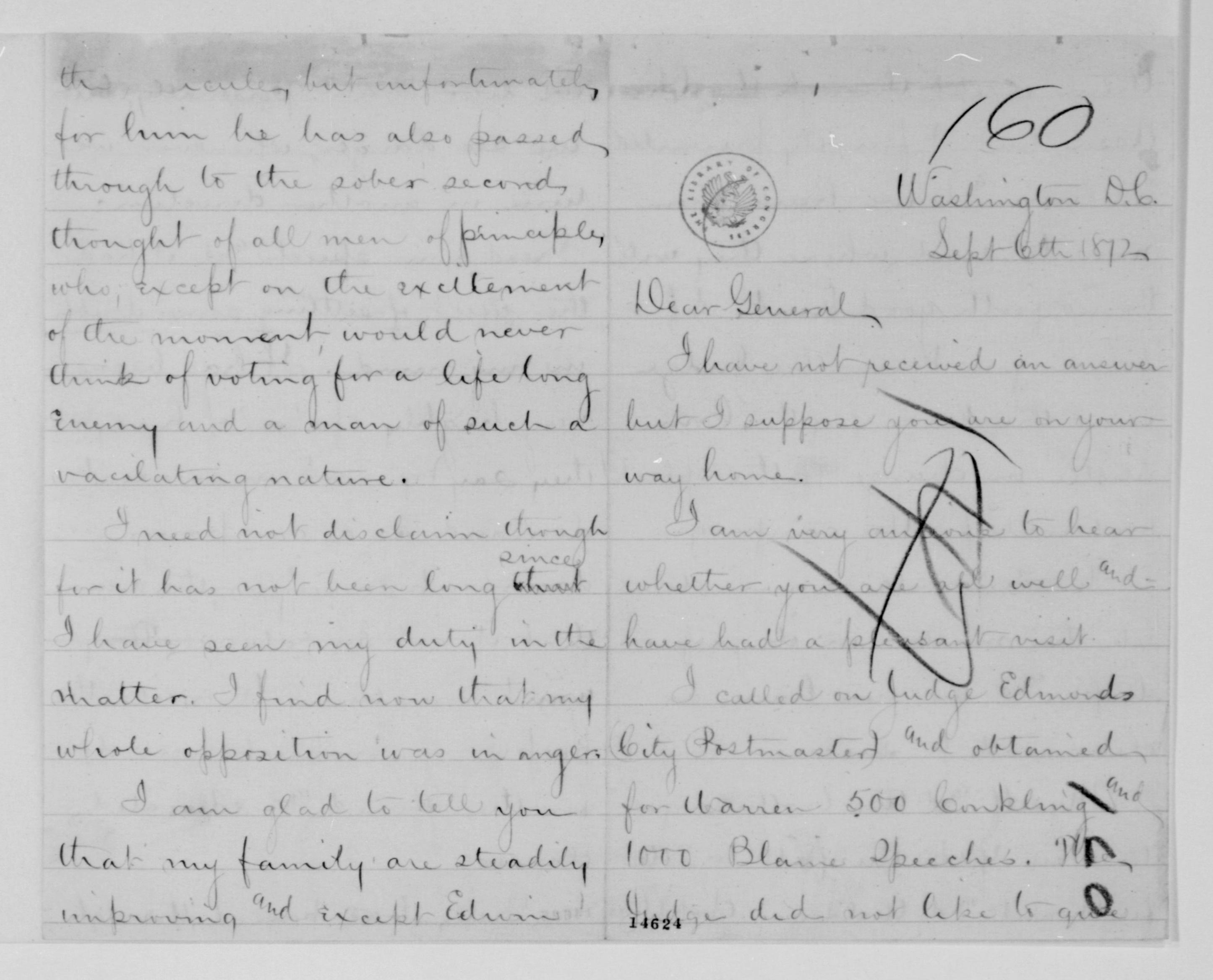 mss219560046-253