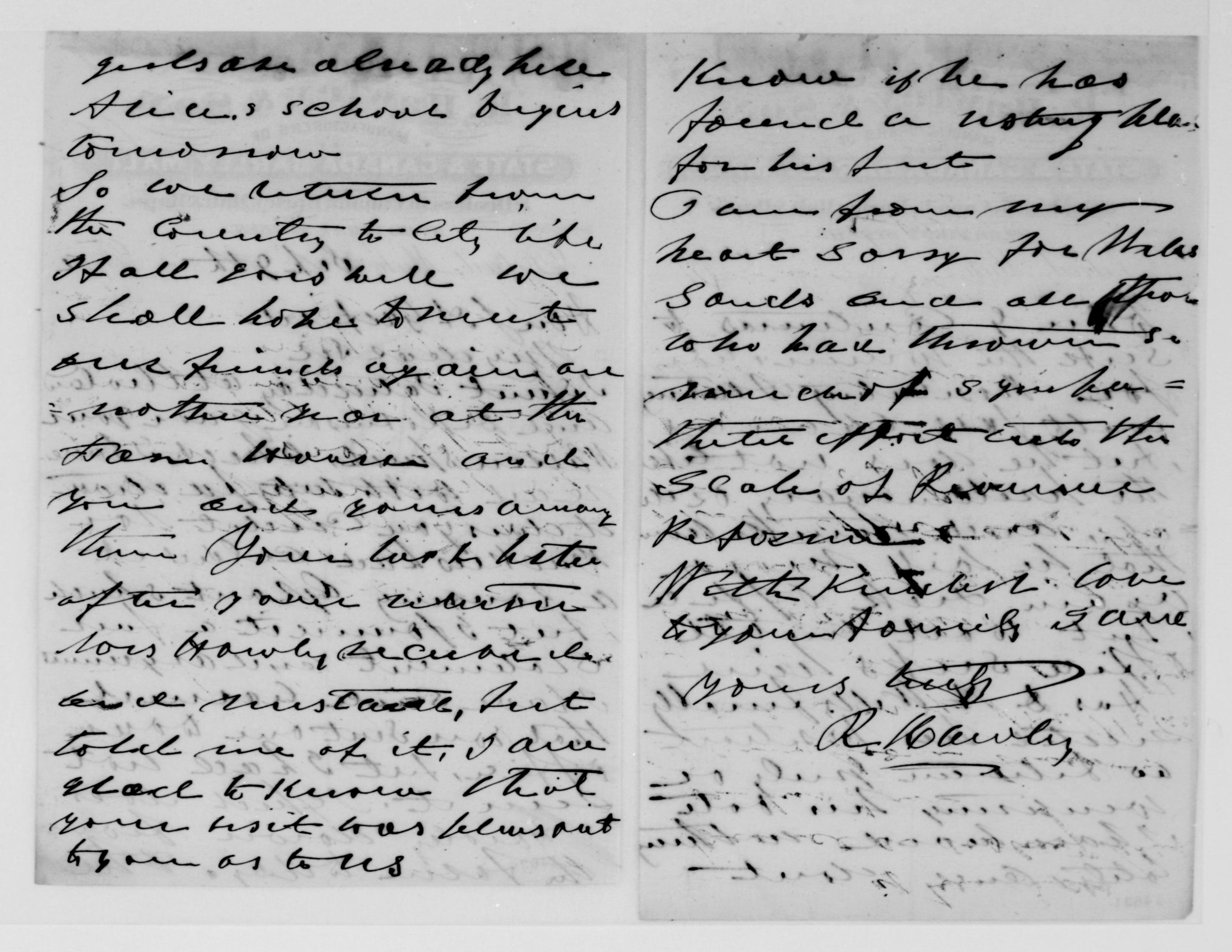 mss219560046-260