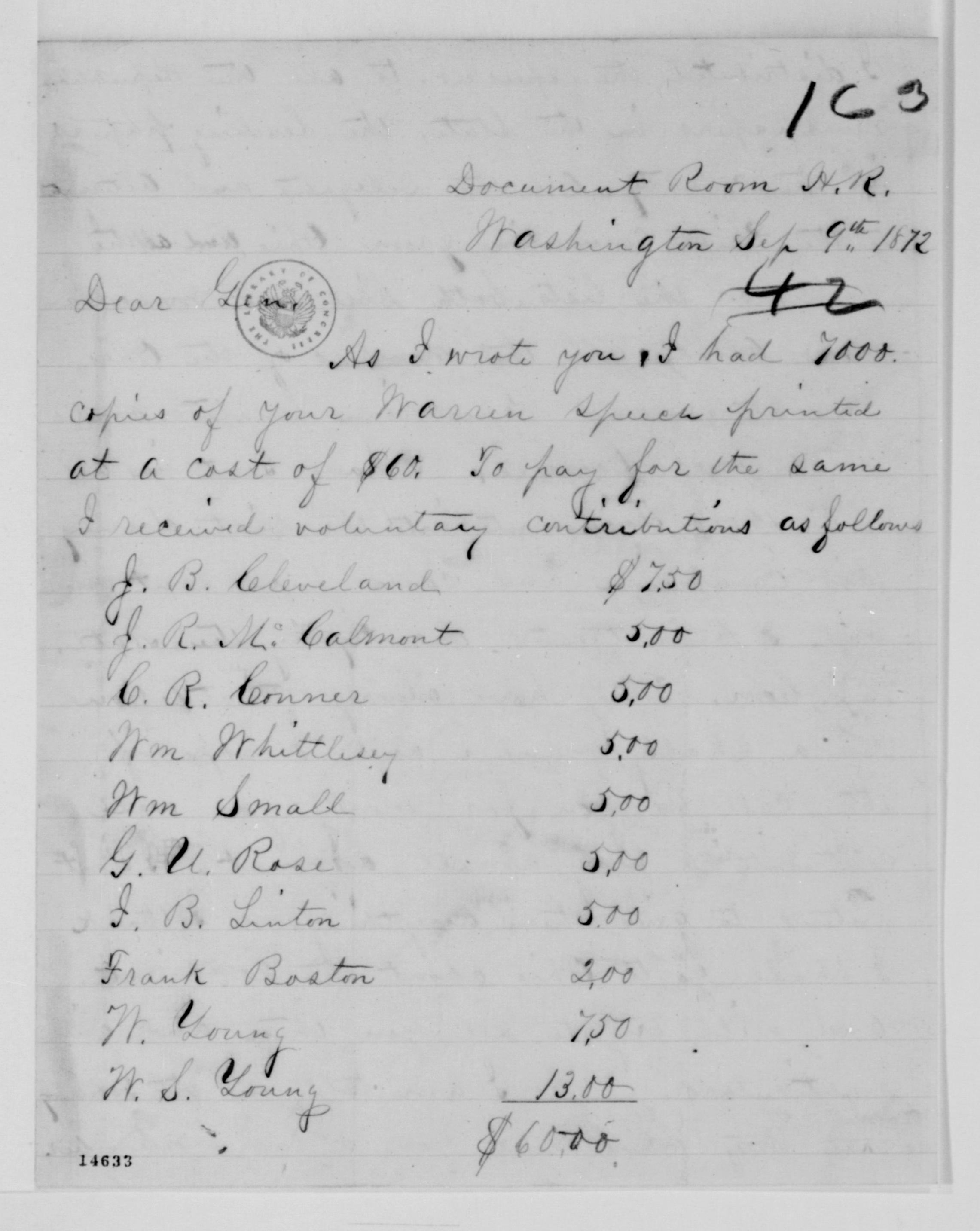 mss219560046-262