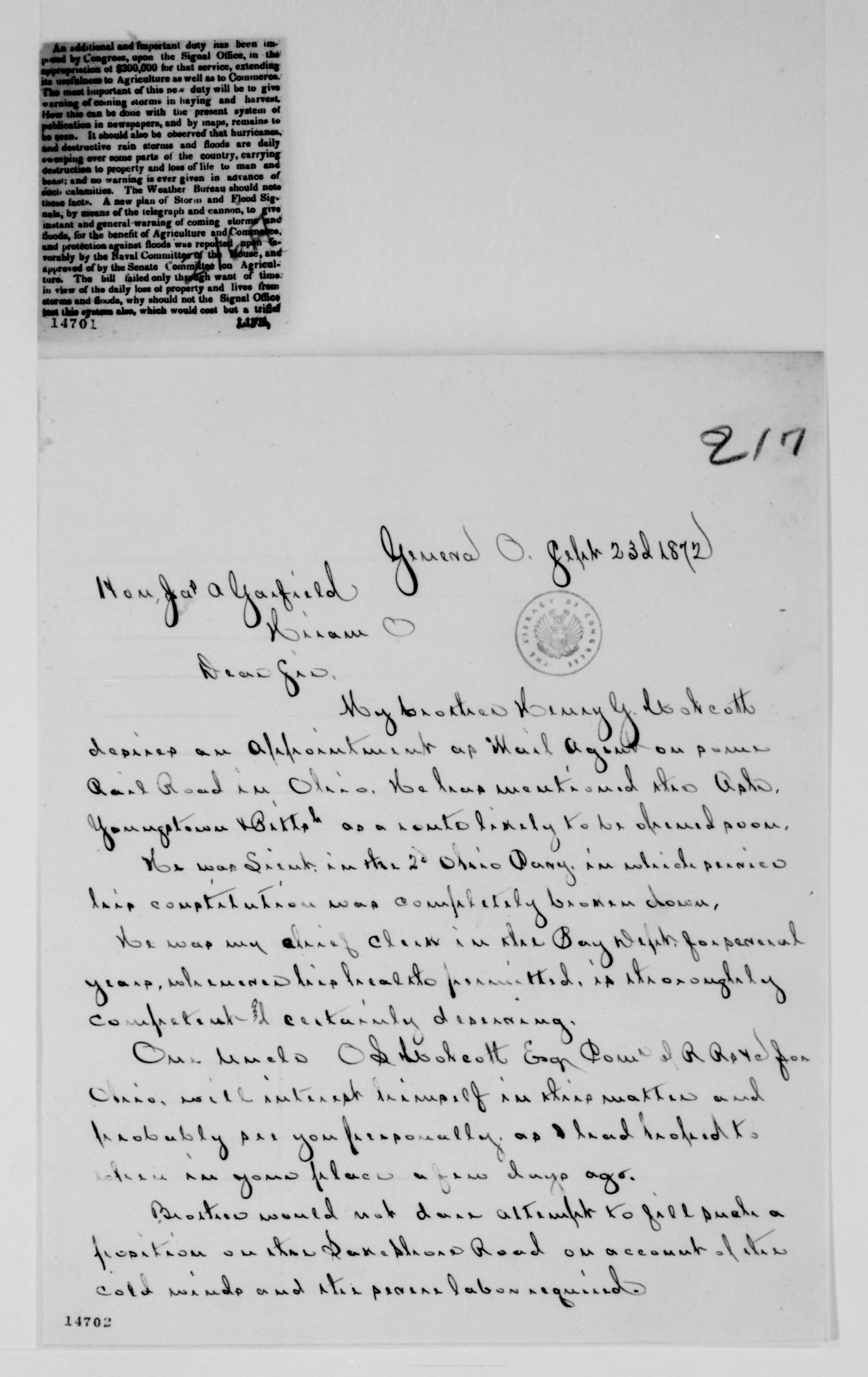 mss219560046-335