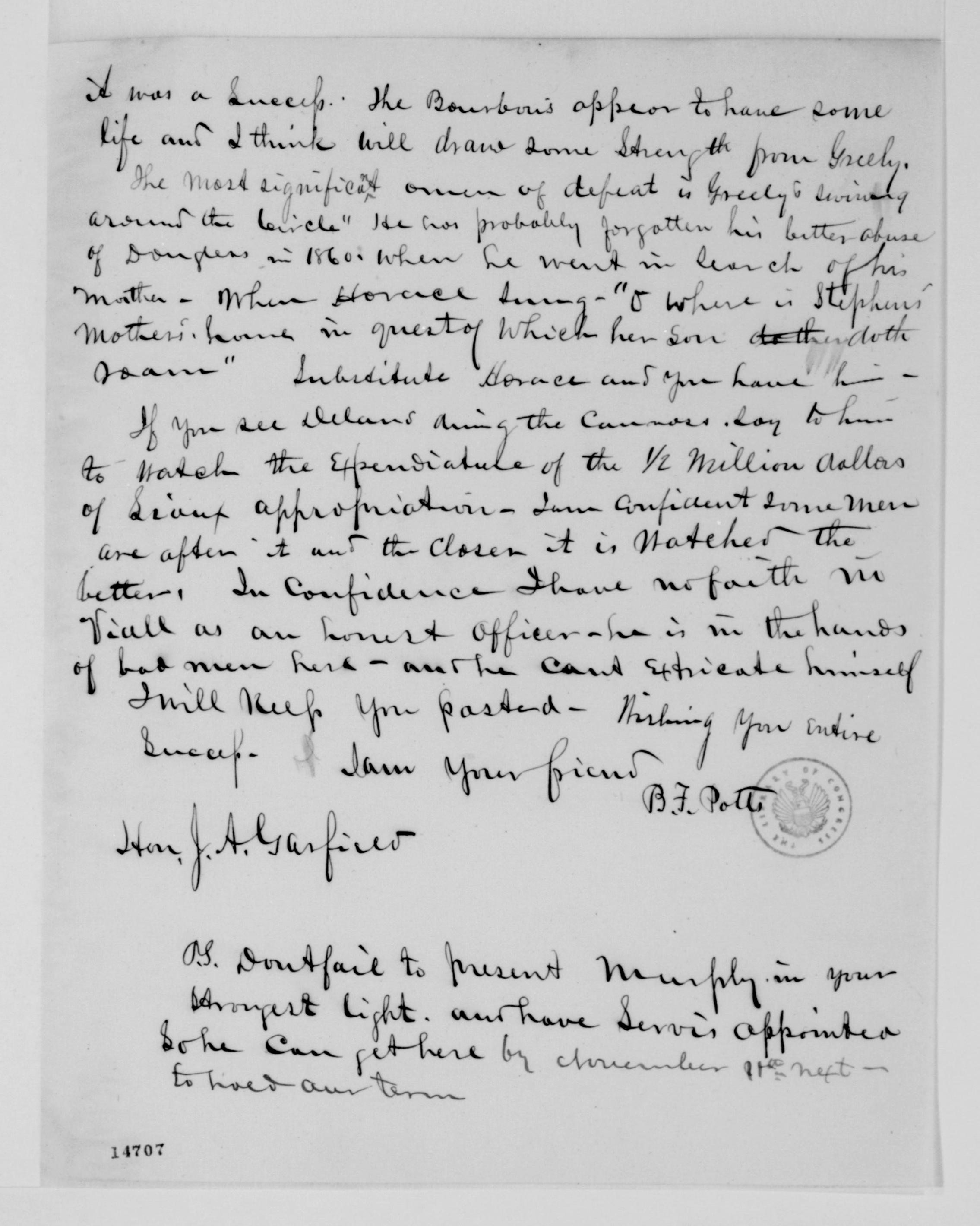 mss219560046-342