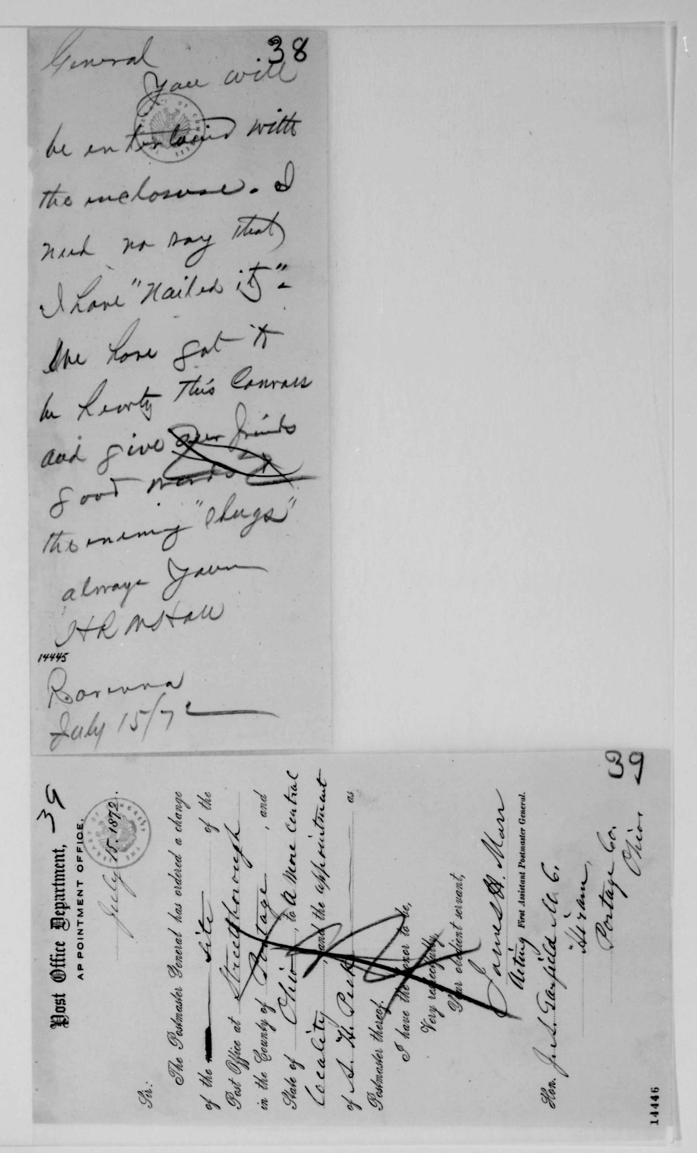 mss219560046-59
