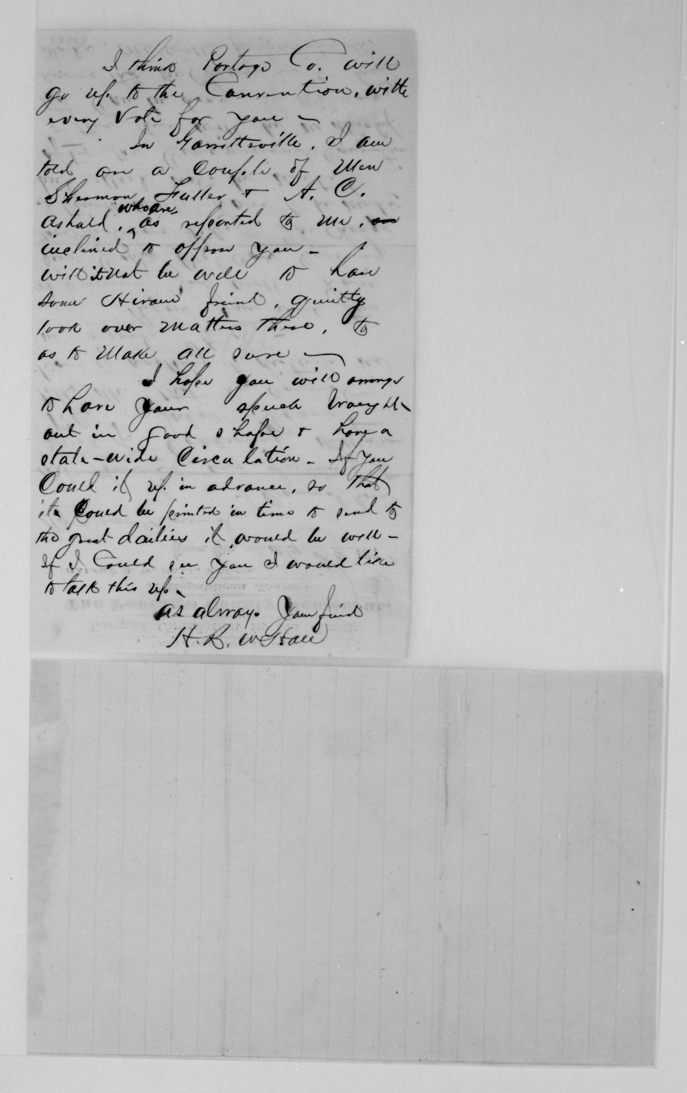 mss219560046-78