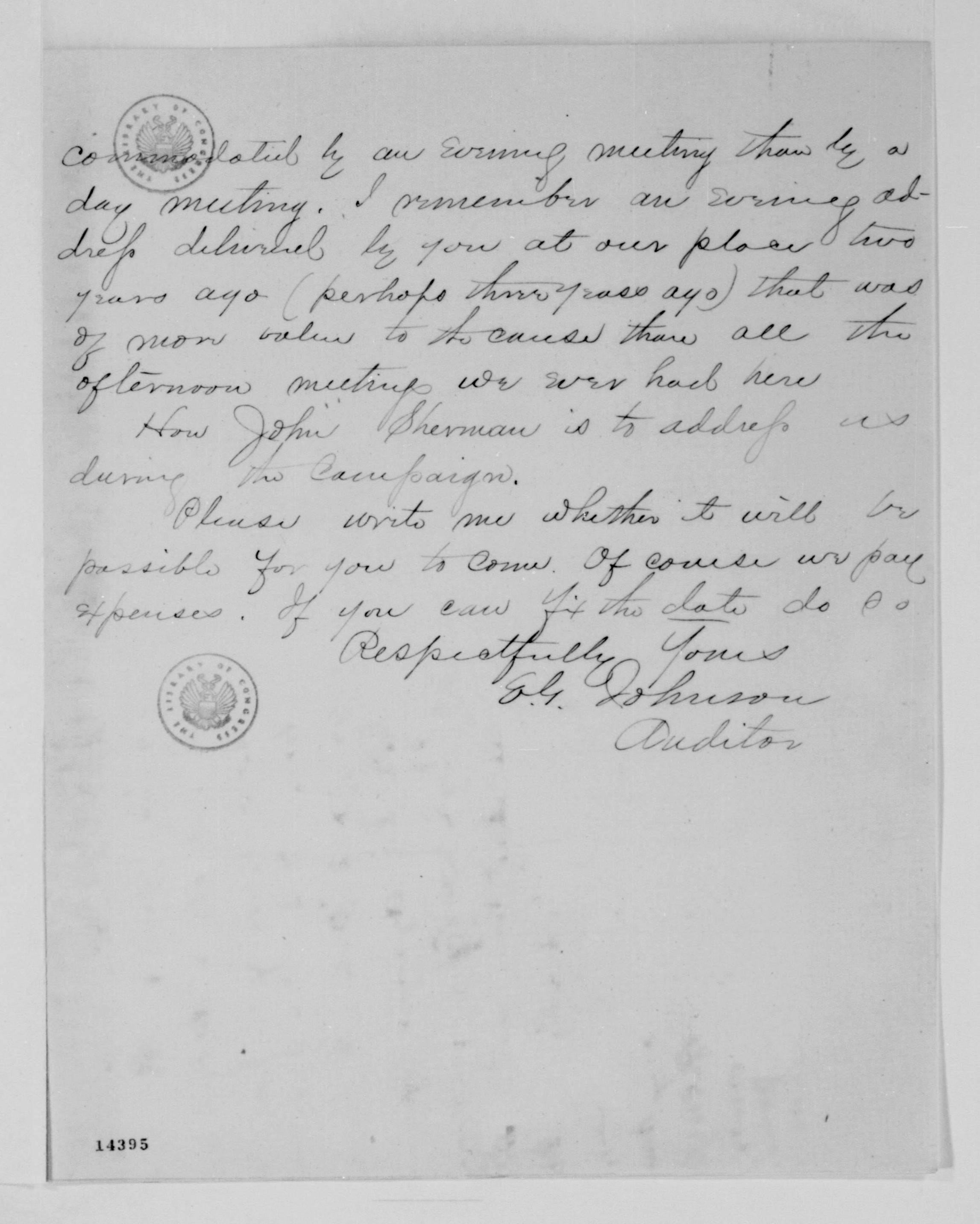 mss219560046-8