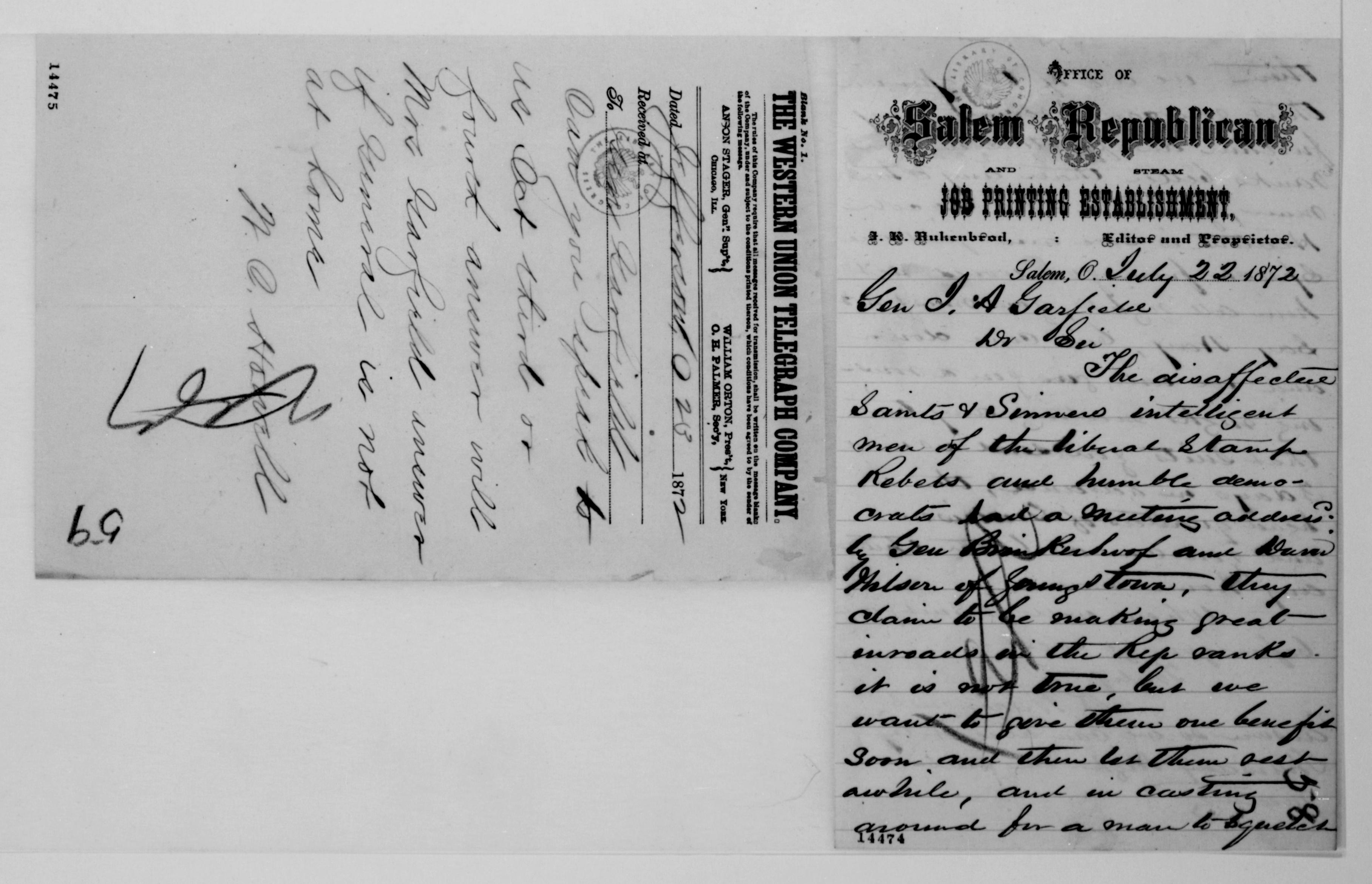 mss219560046-90