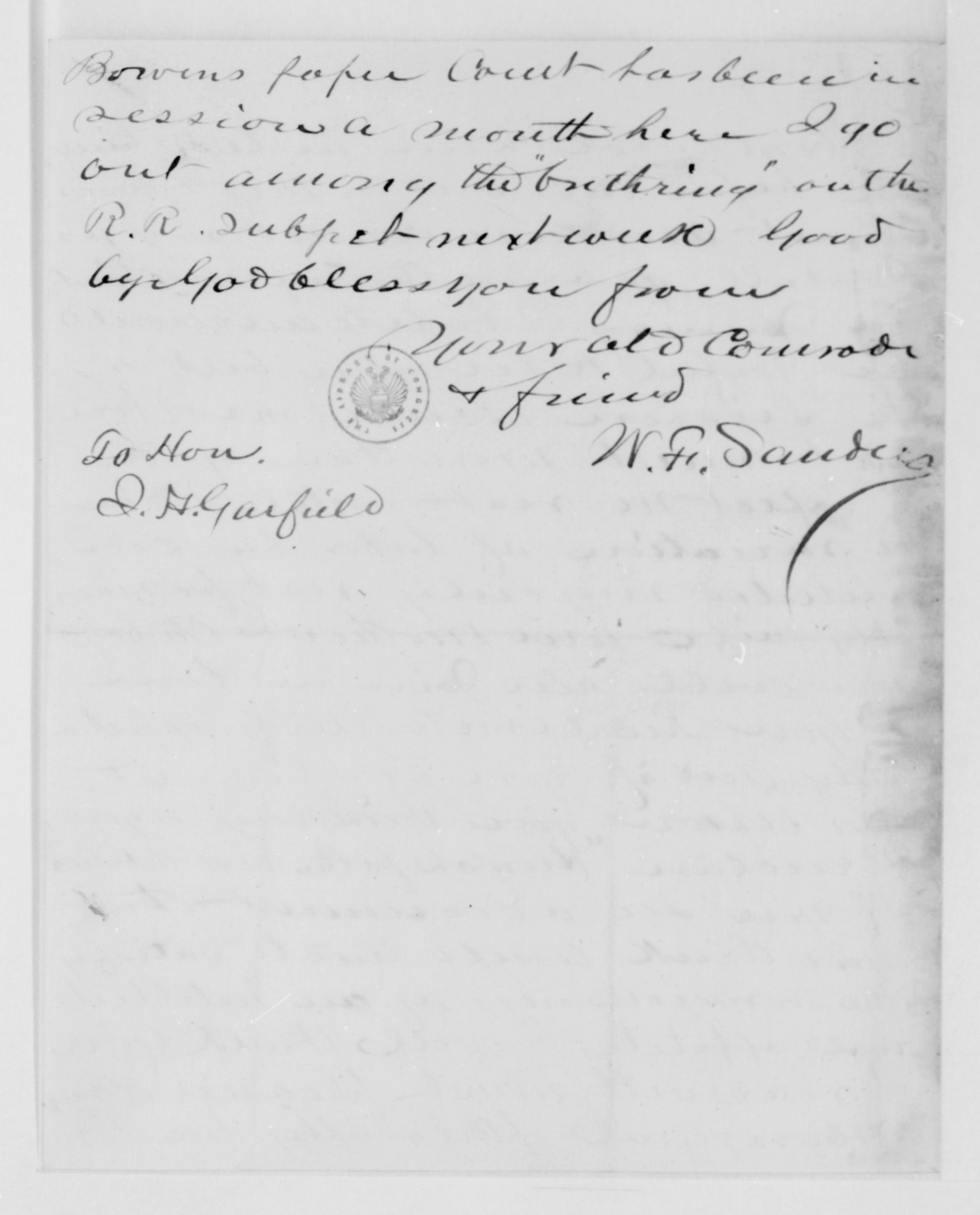 mss219560048-4