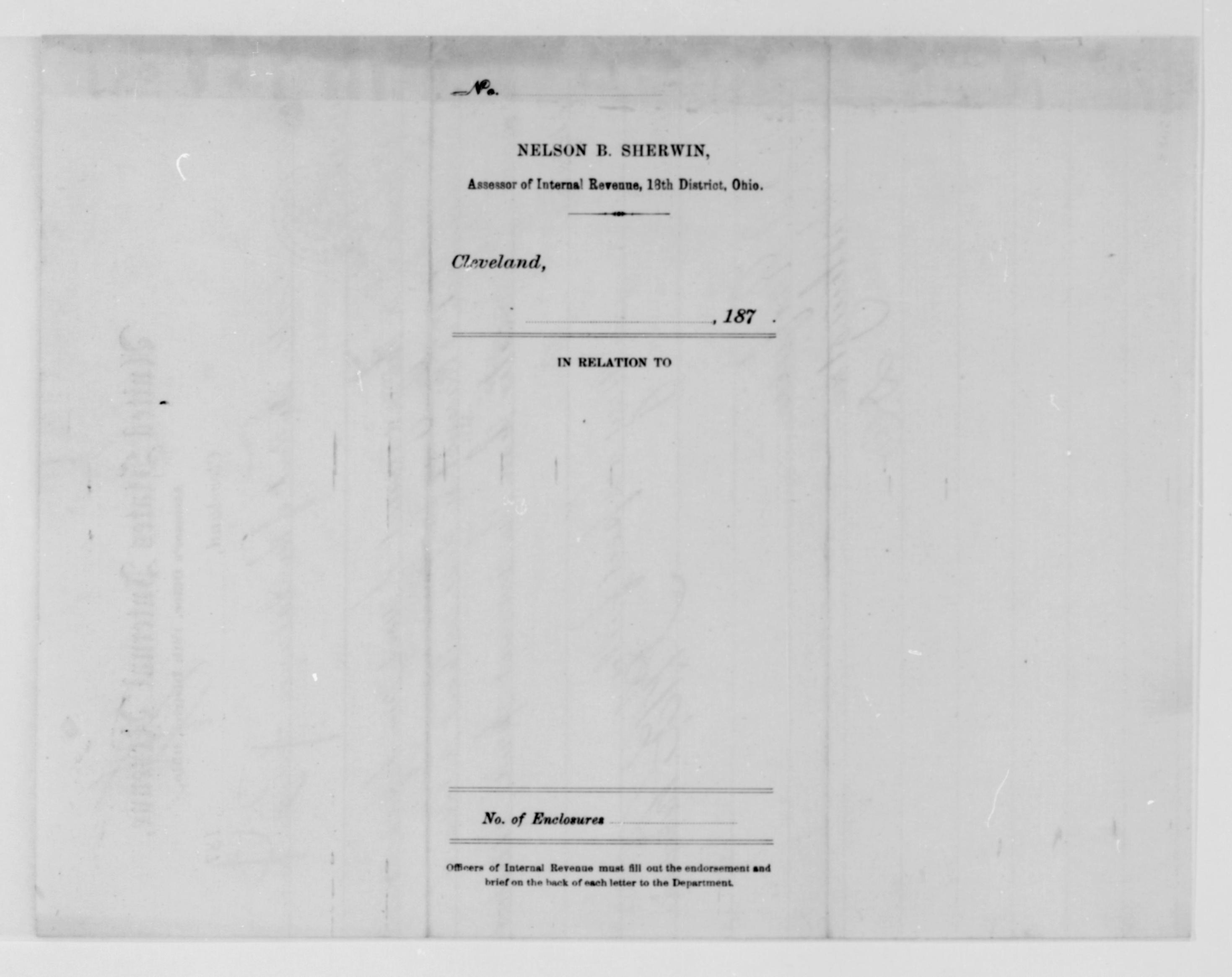 mss219560048-7