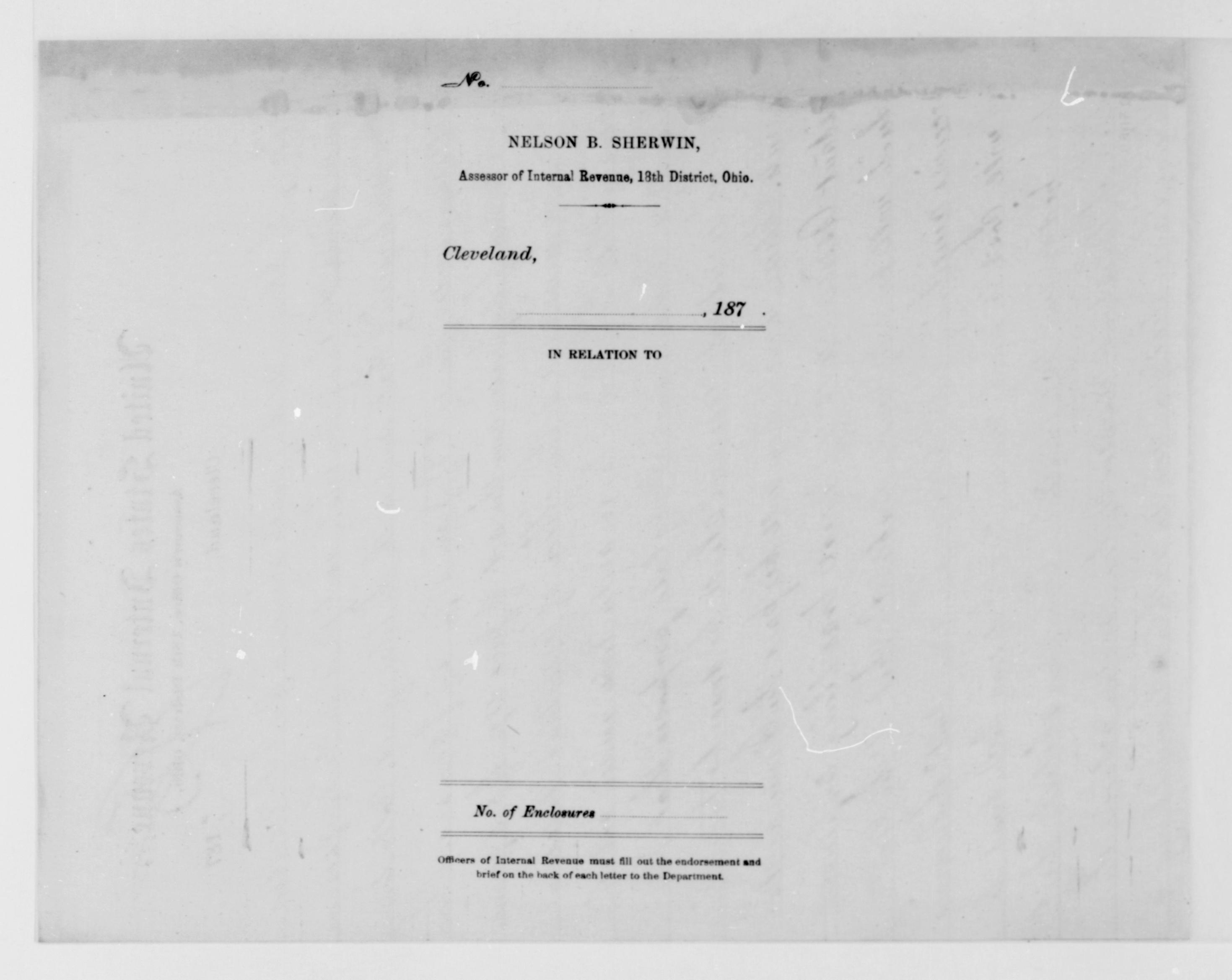 mss219560048-9