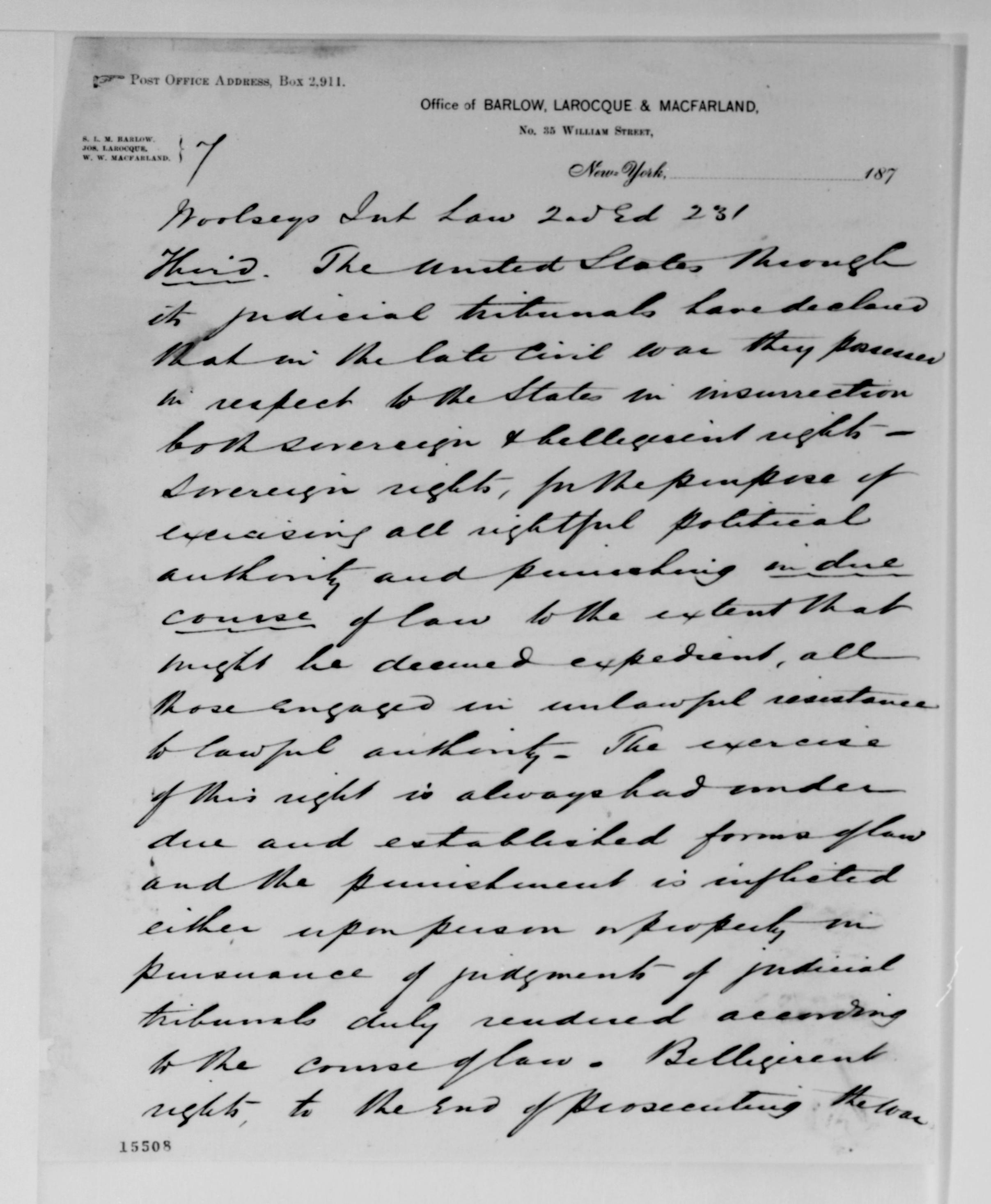 mss219560049-155