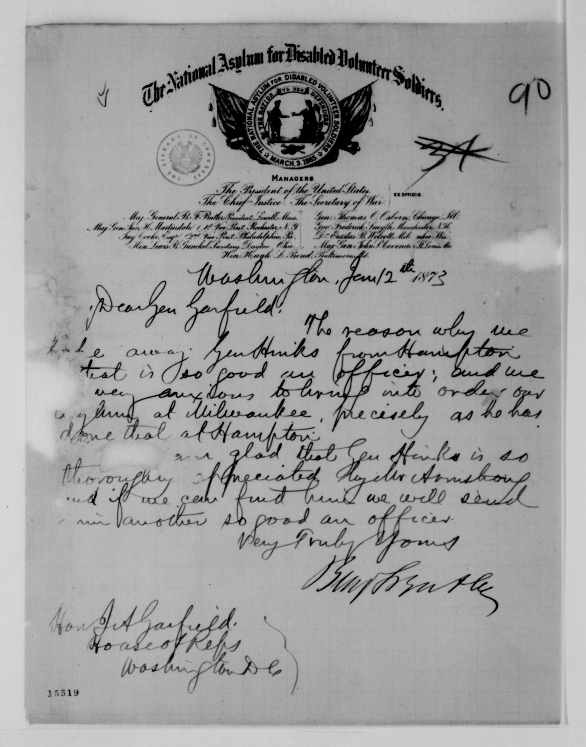 mss219560049-166