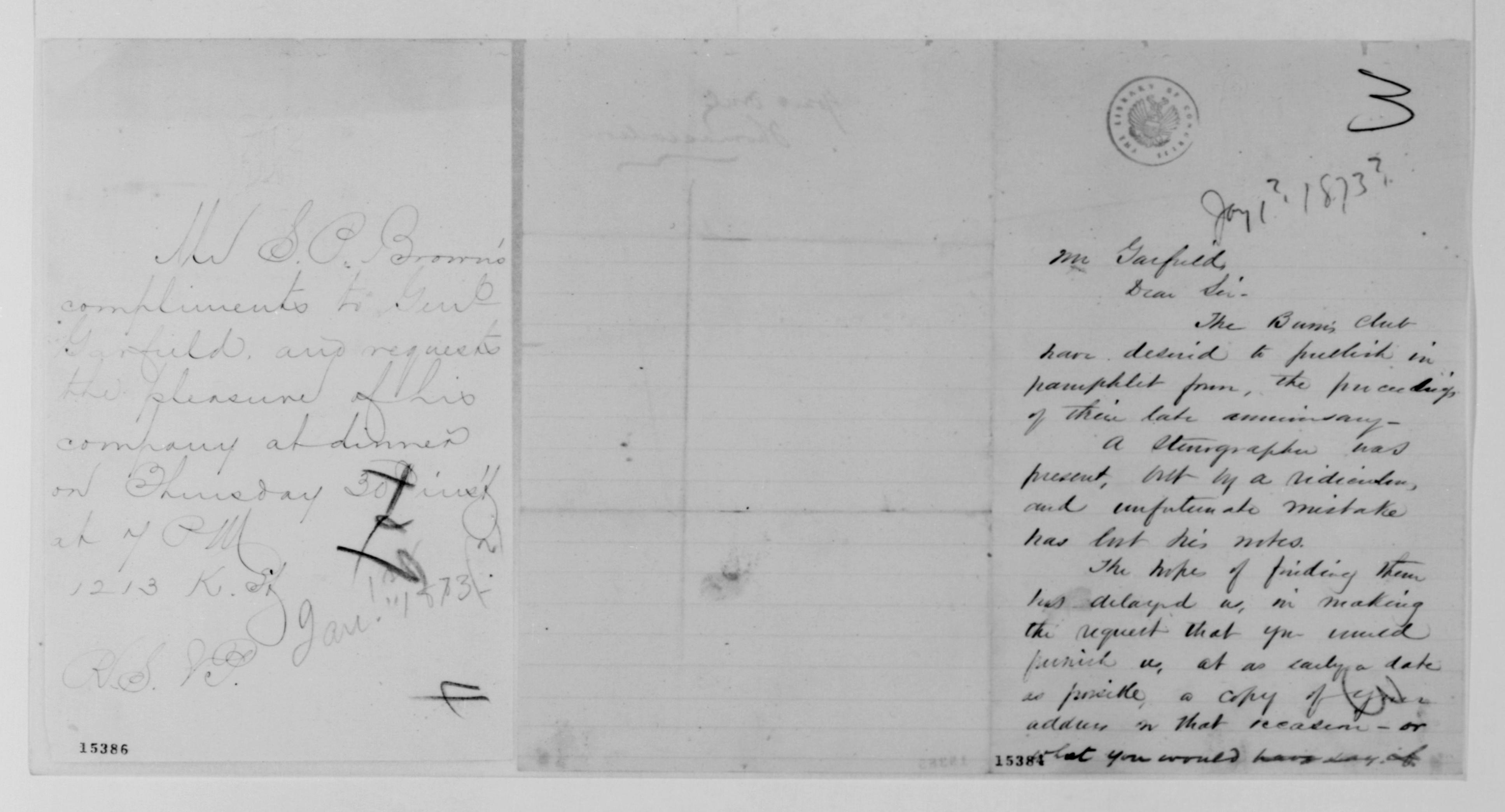 mss219560049-5