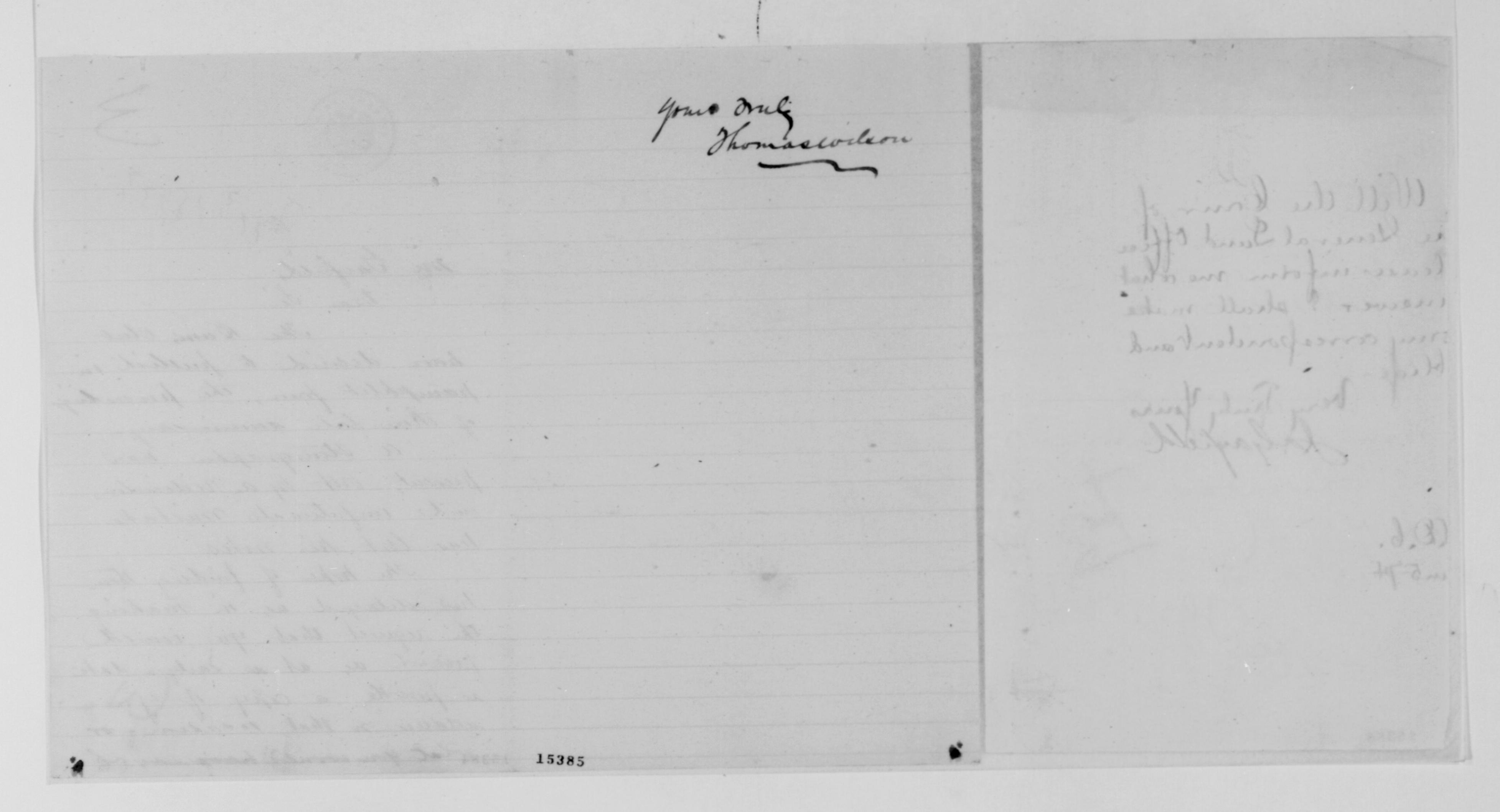 mss219560049-6