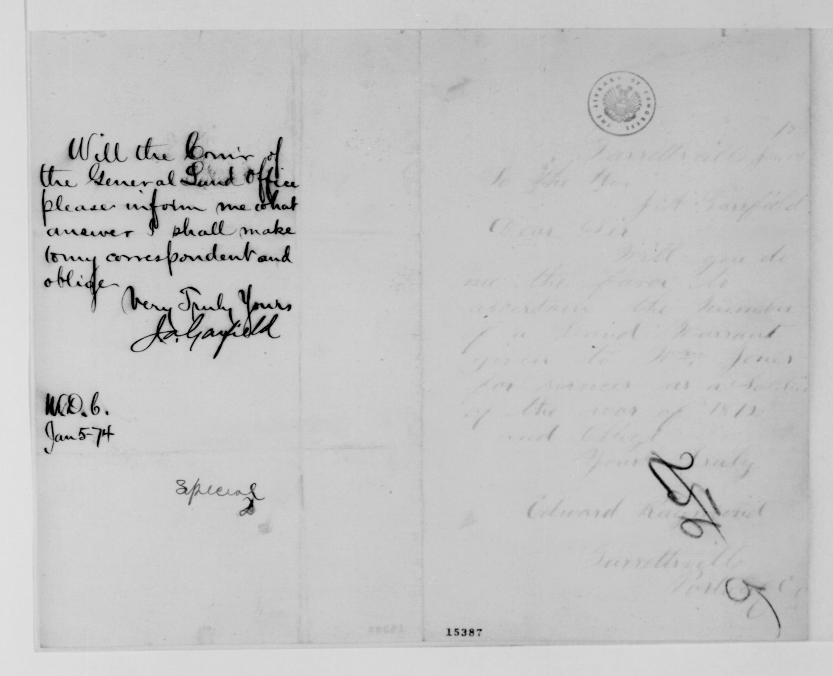 mss219560049-7