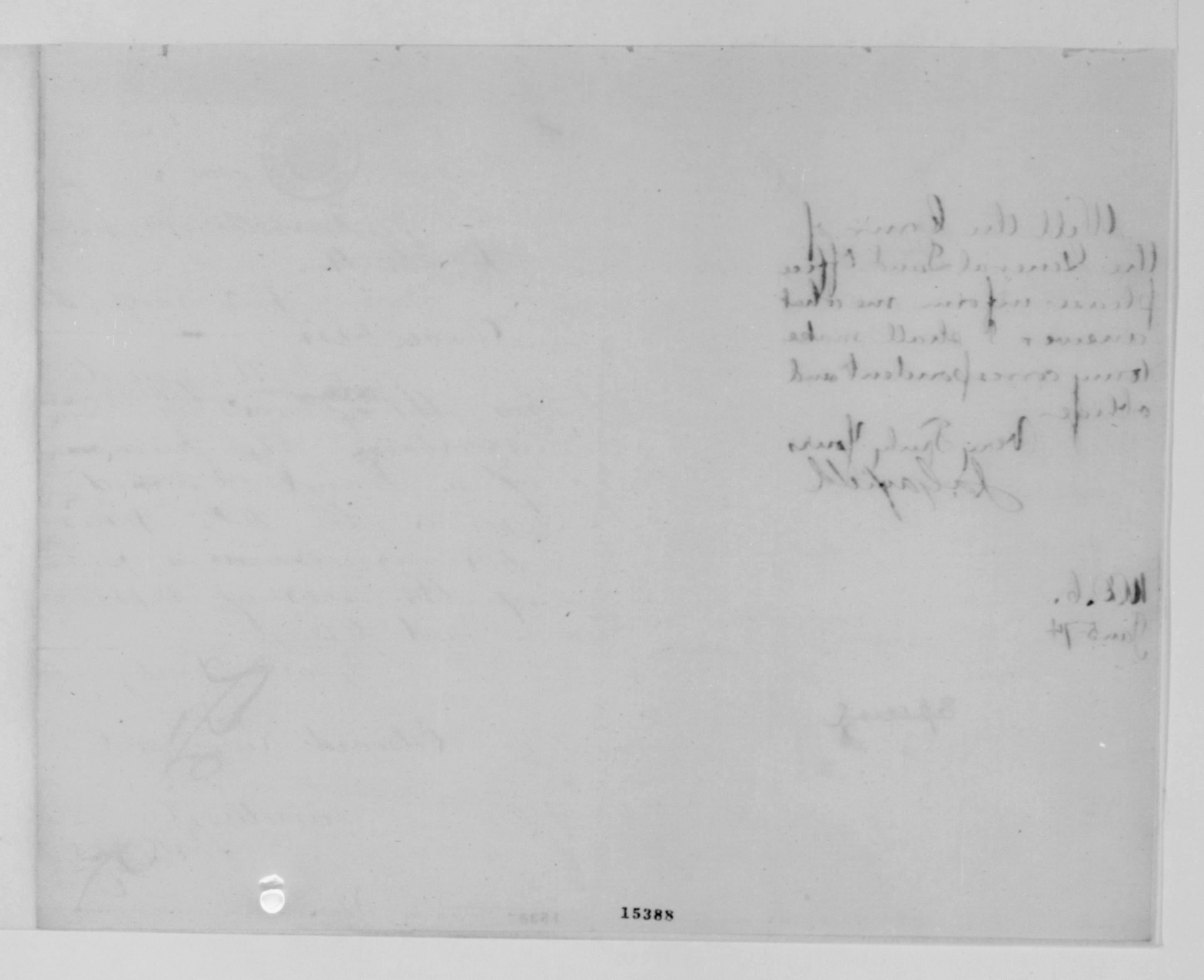 mss219560049-8