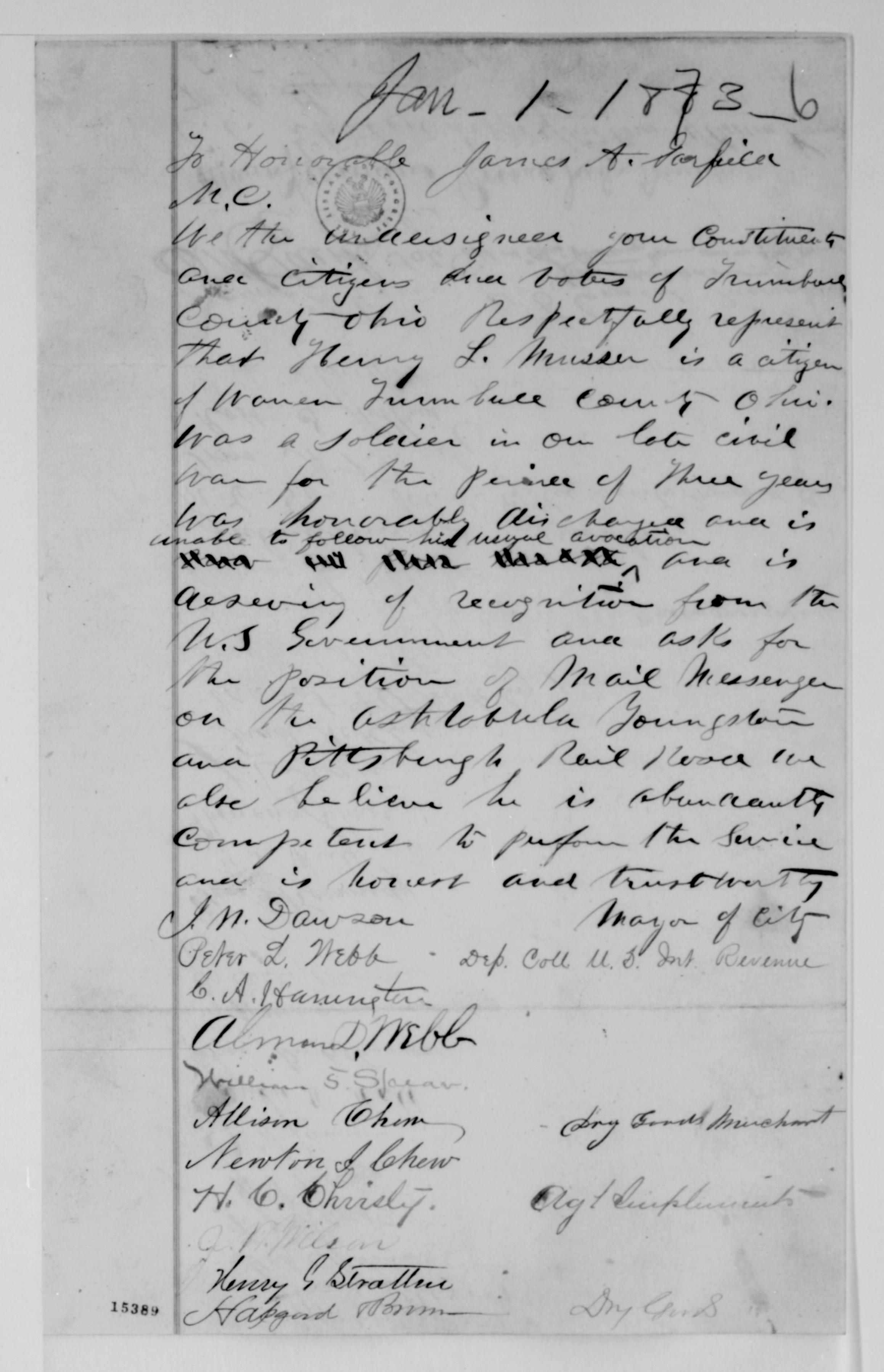 mss219560049-9