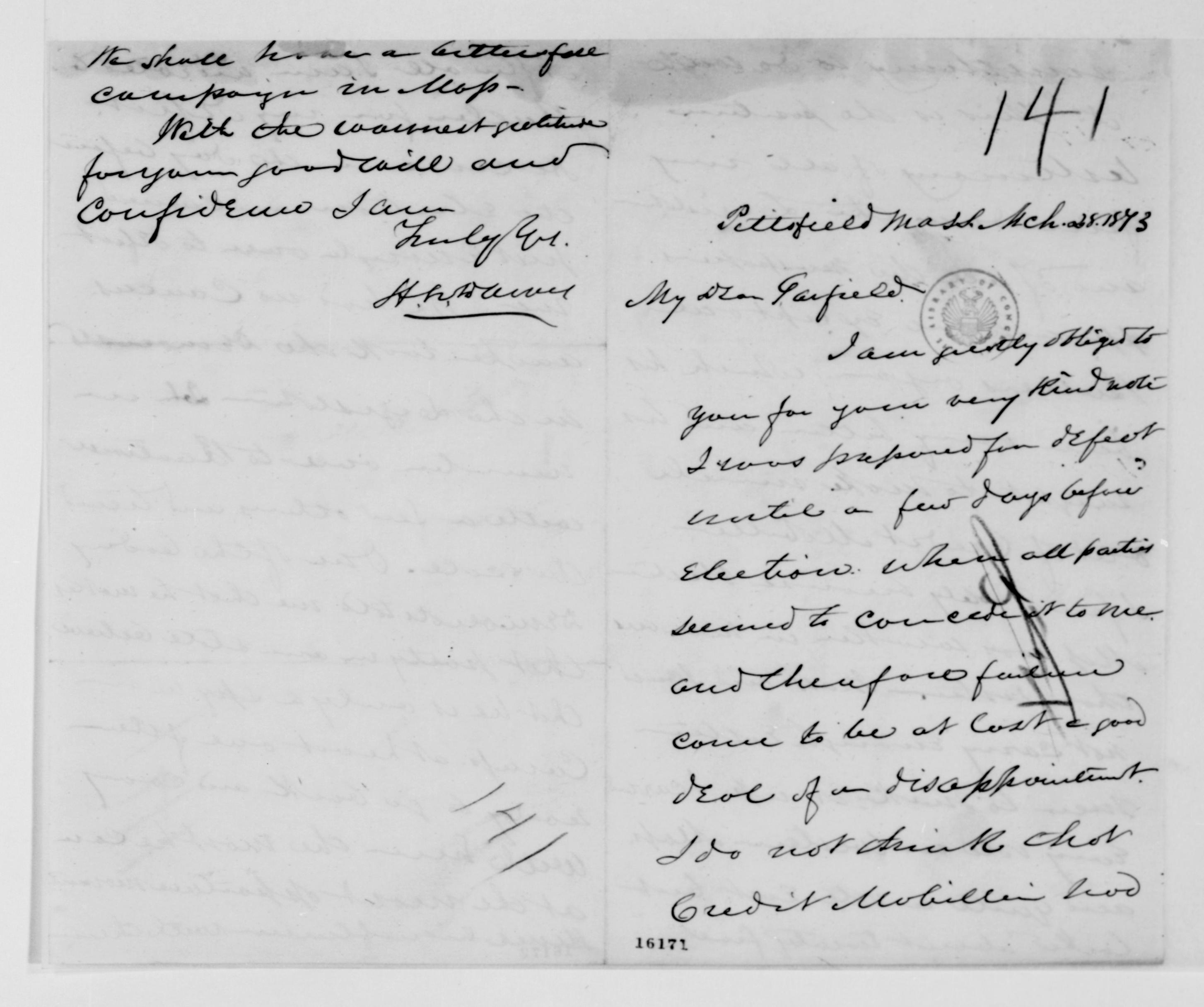mss219560050-233