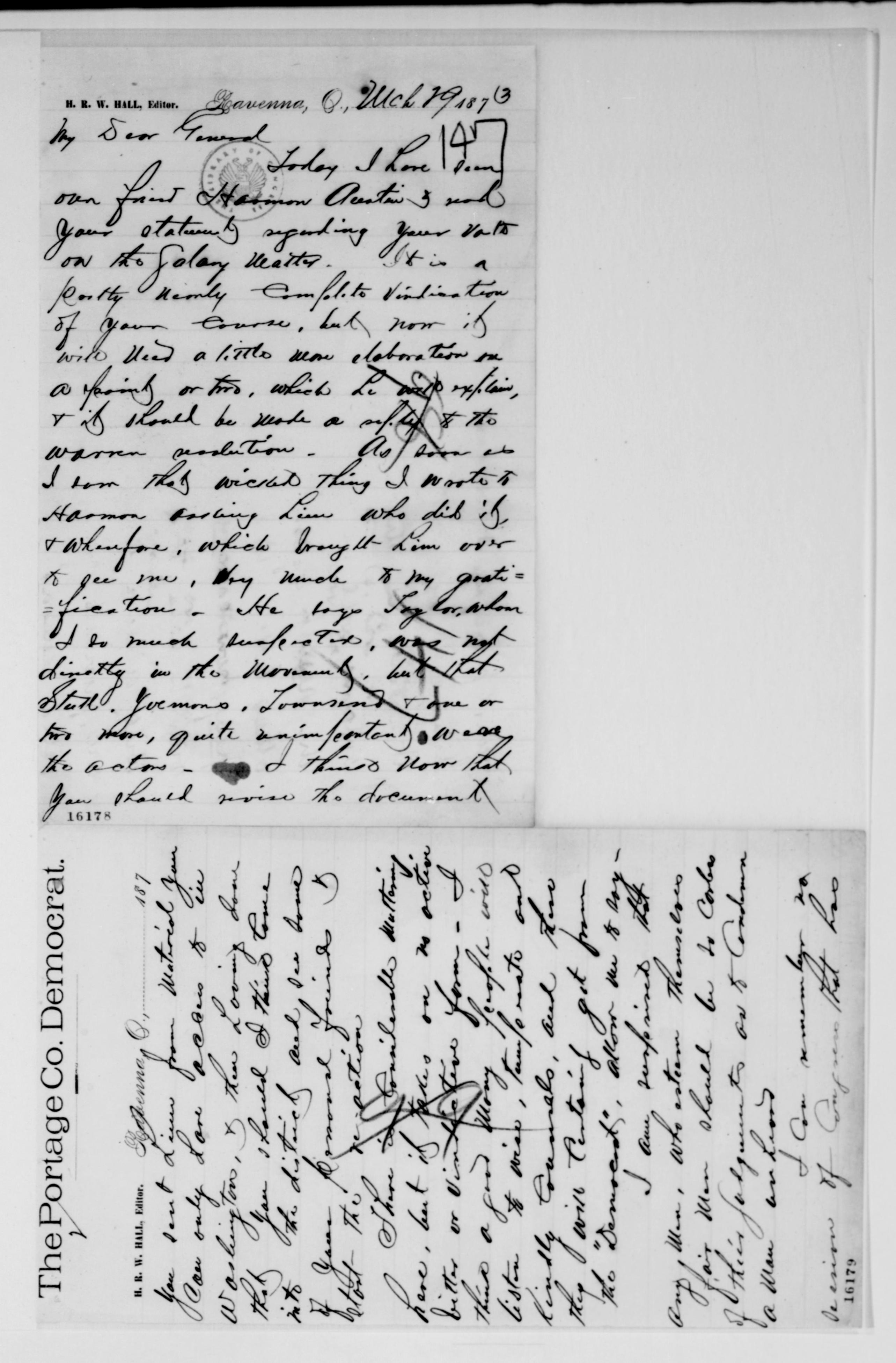 mss219560050-244