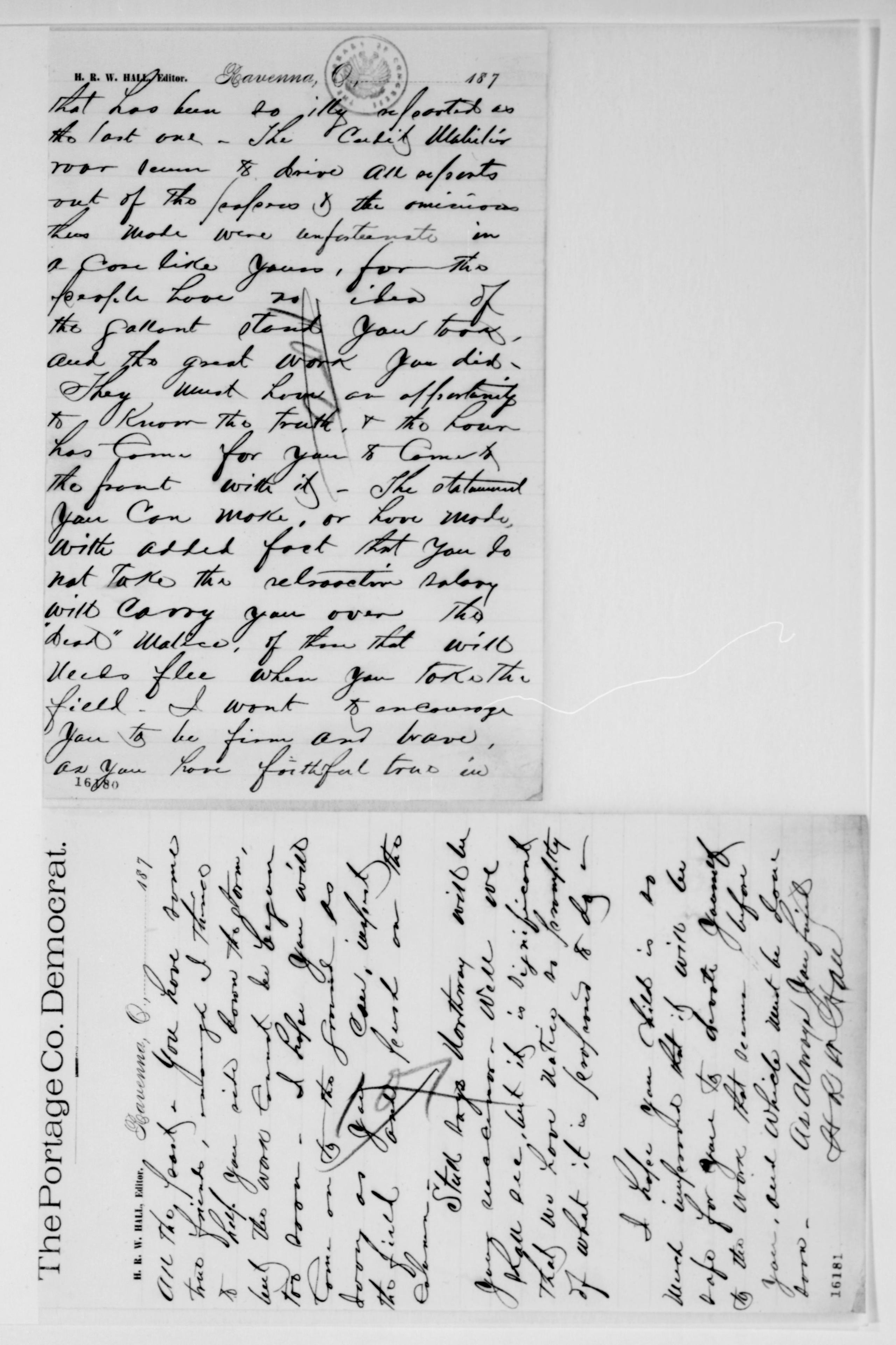 mss219560050-245